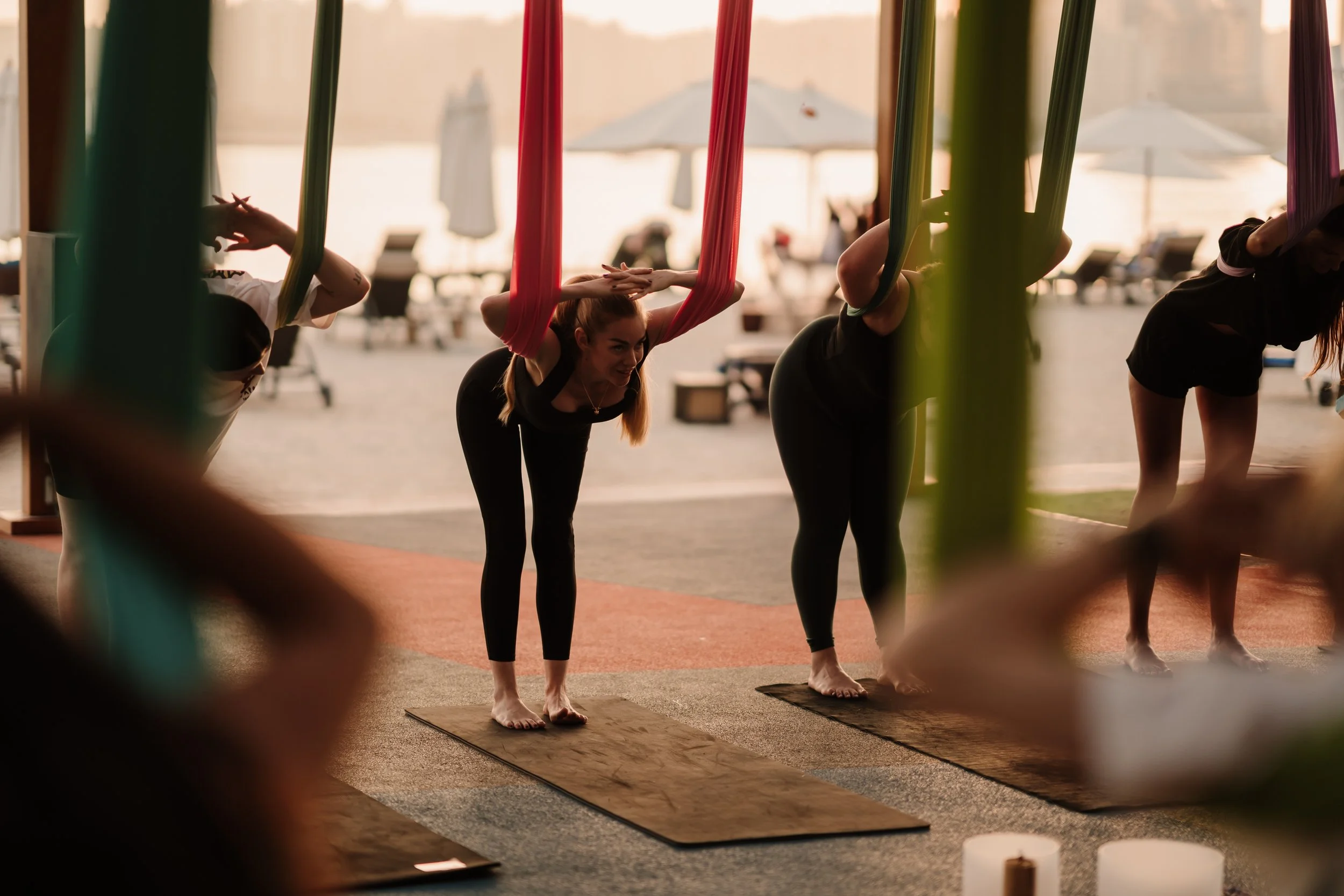 RTPD-UAE-ESC-Fly Yoga-2026-1.jpg