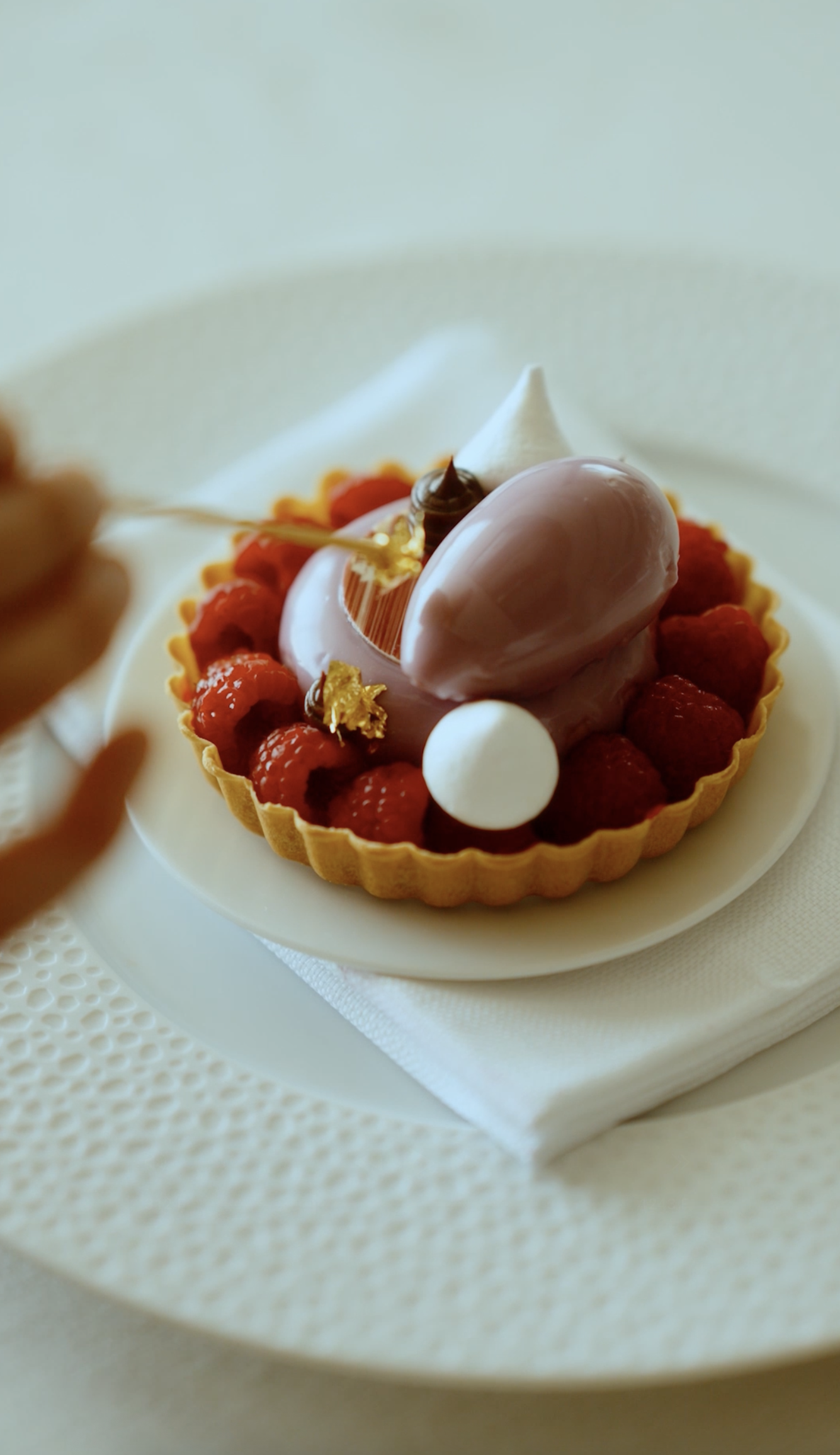 Related Video Item Thumbnail