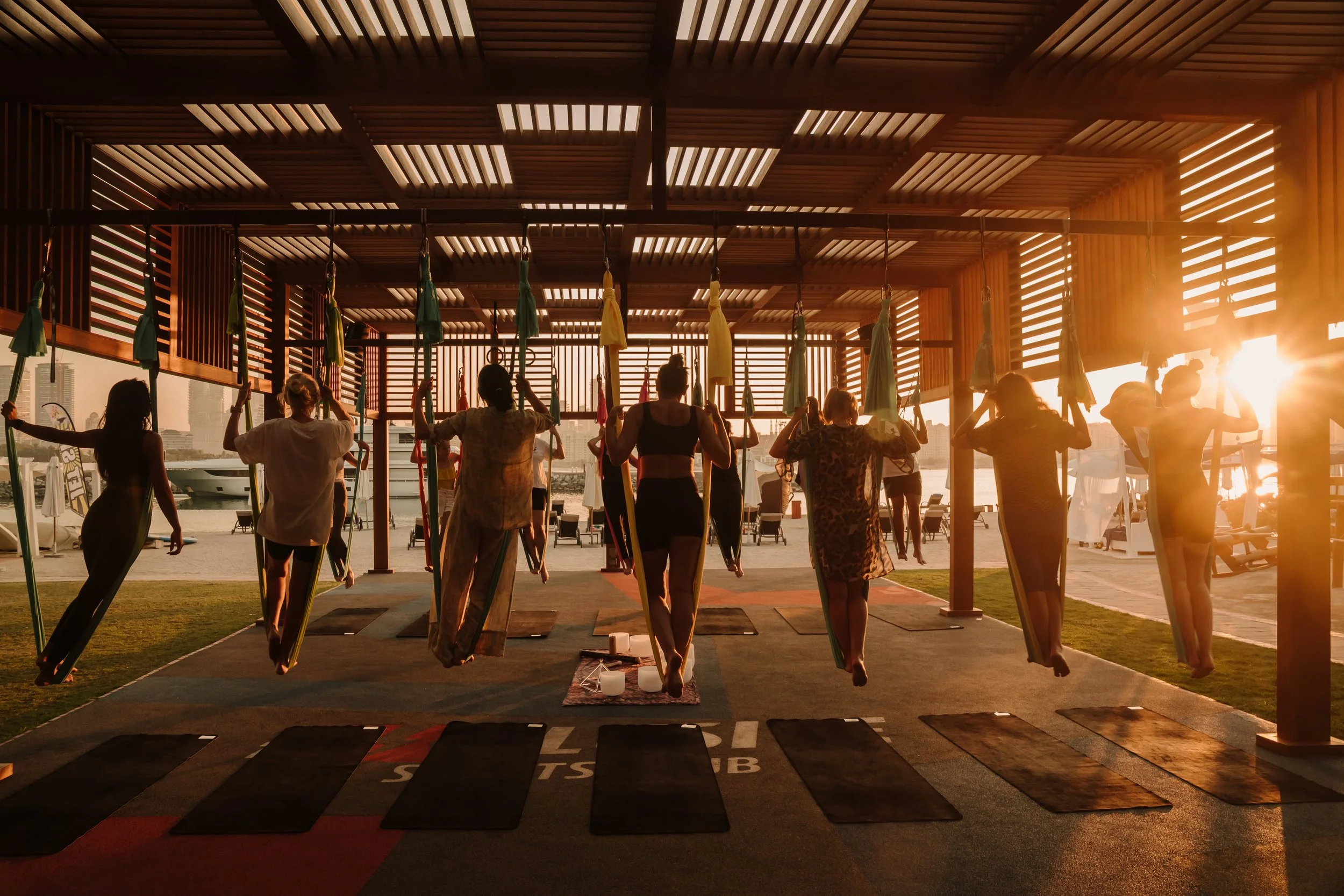 RTPD-UAE-ESC-Fly Yoga-2026-3.jpg