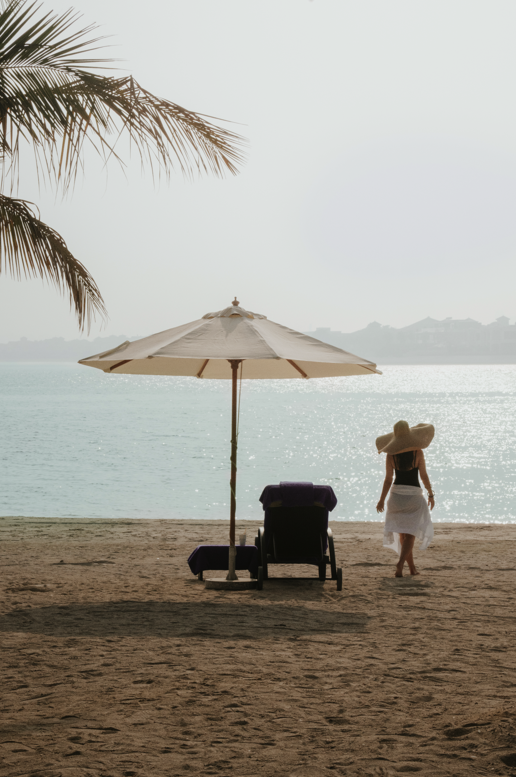 Screenshot 2026-04-08 at 2.37.29 PM.png