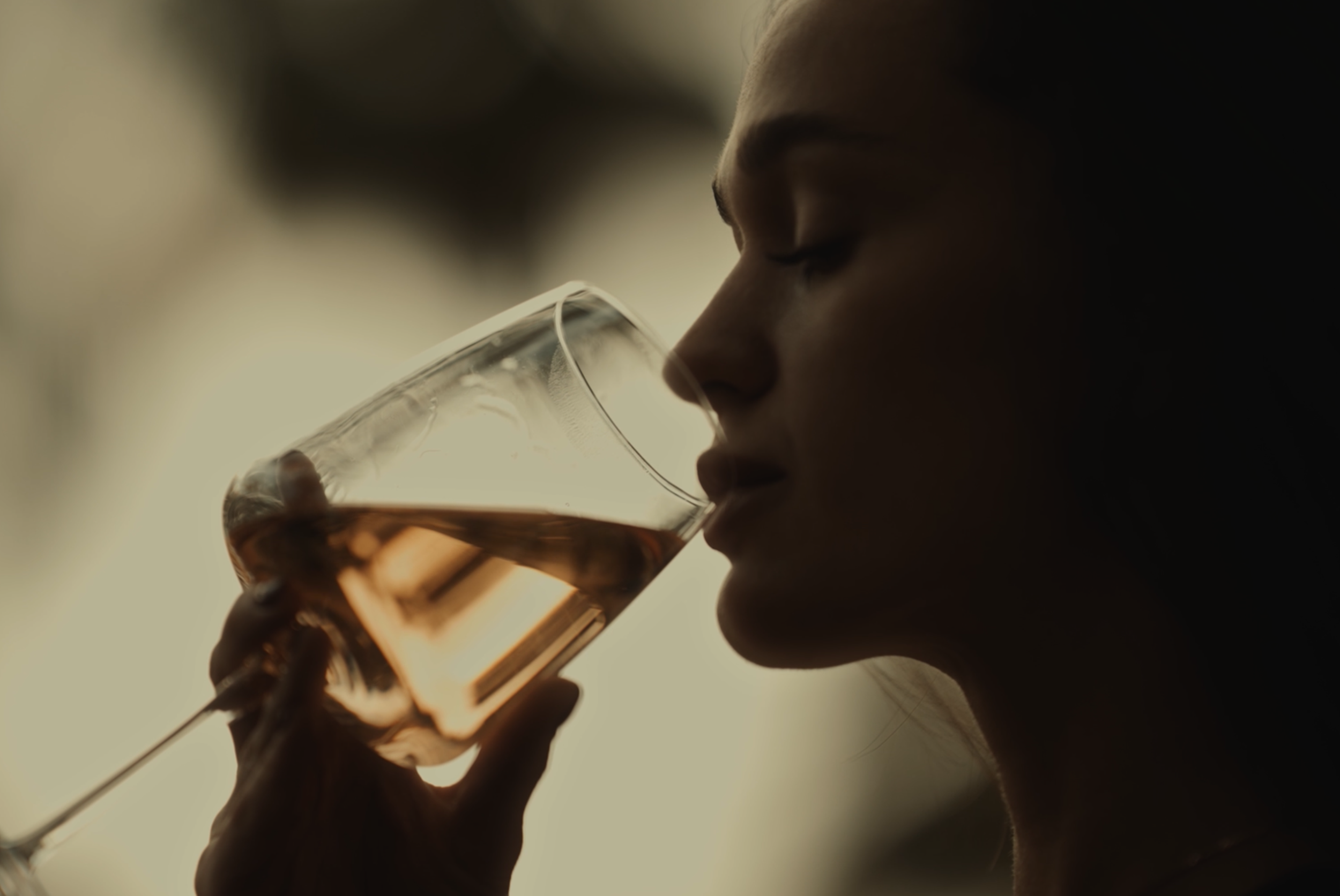 Screenshot 2026-02-27 at 4.48.25 PM.png