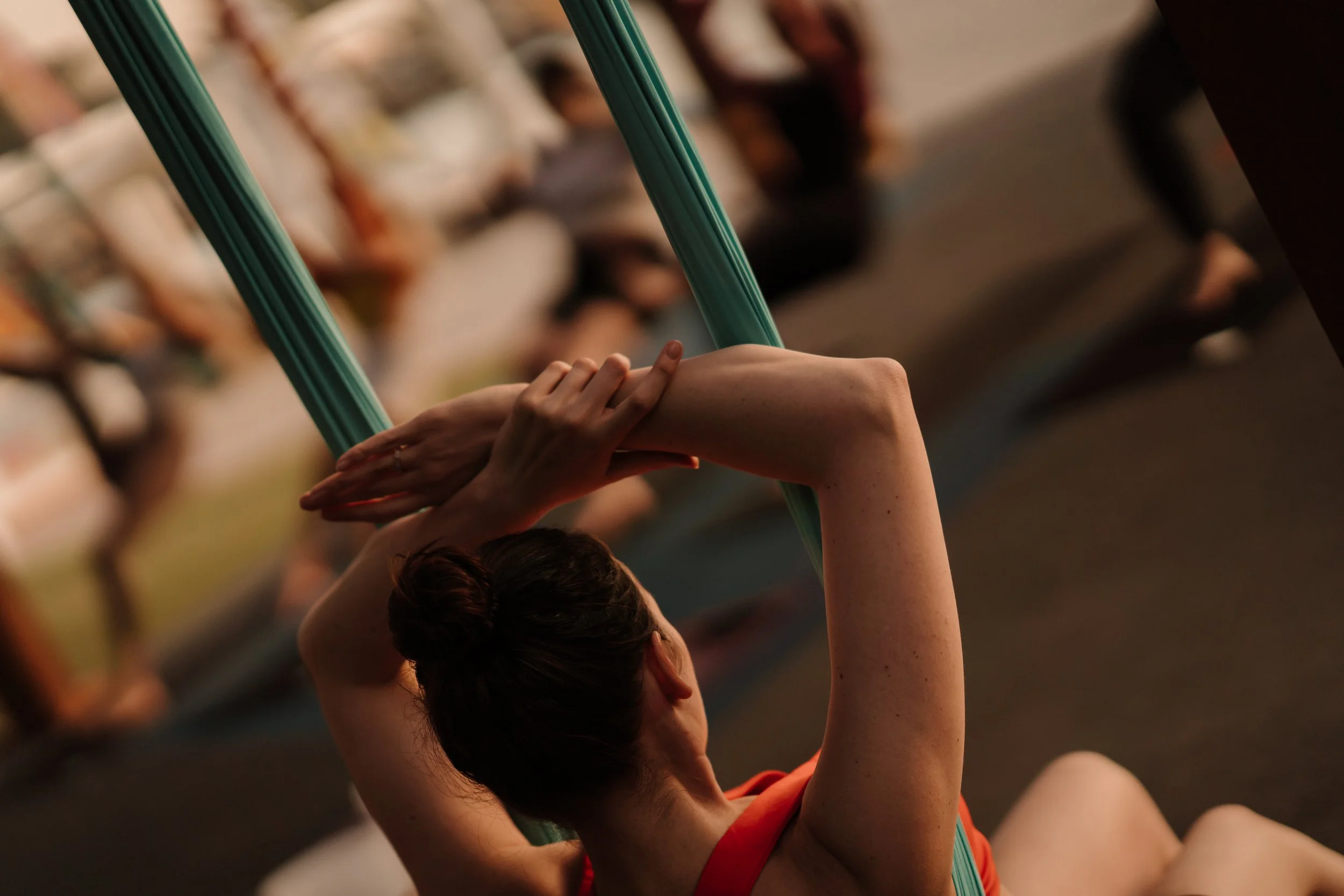 RTPD-UAE-ESC-Fly Yoga-2026-2.jpg