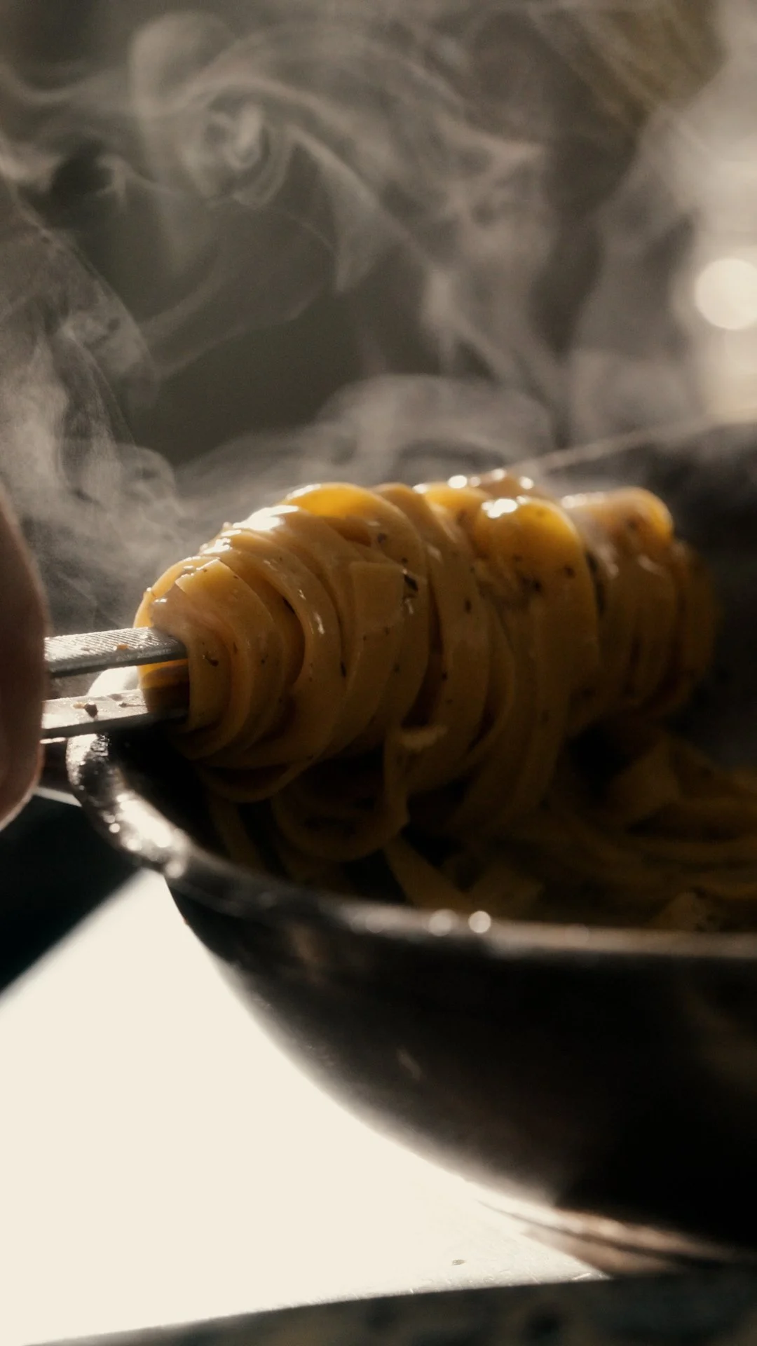 Sequence 10.00_00_02_13.Still001.jpg