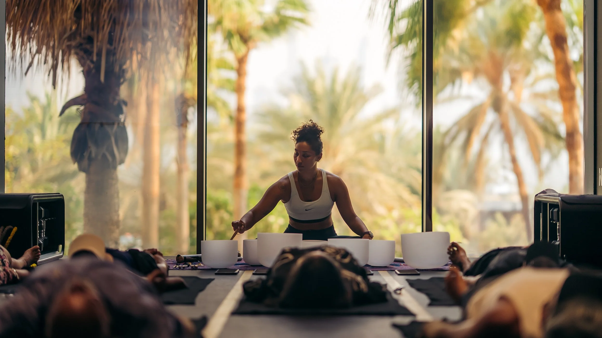 RTPD-UAE-ESC-Indoor Sound Healing-20255.jpg