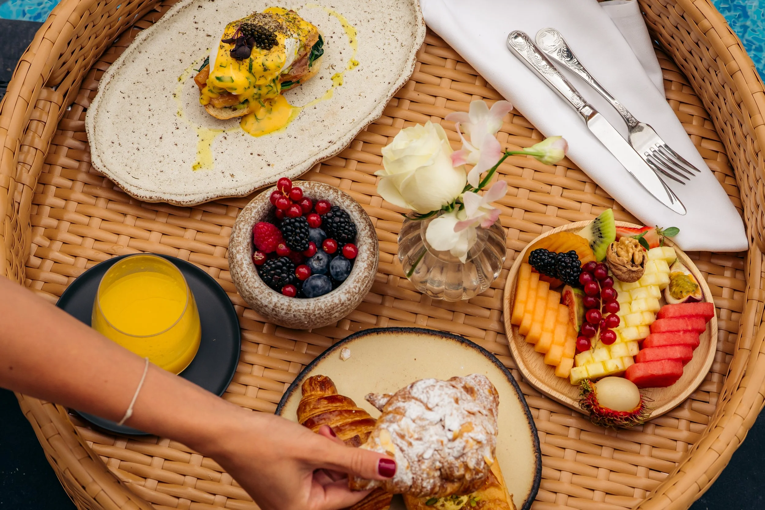 RTPD-UAE-Floating Breakfast-2026-3.jpg