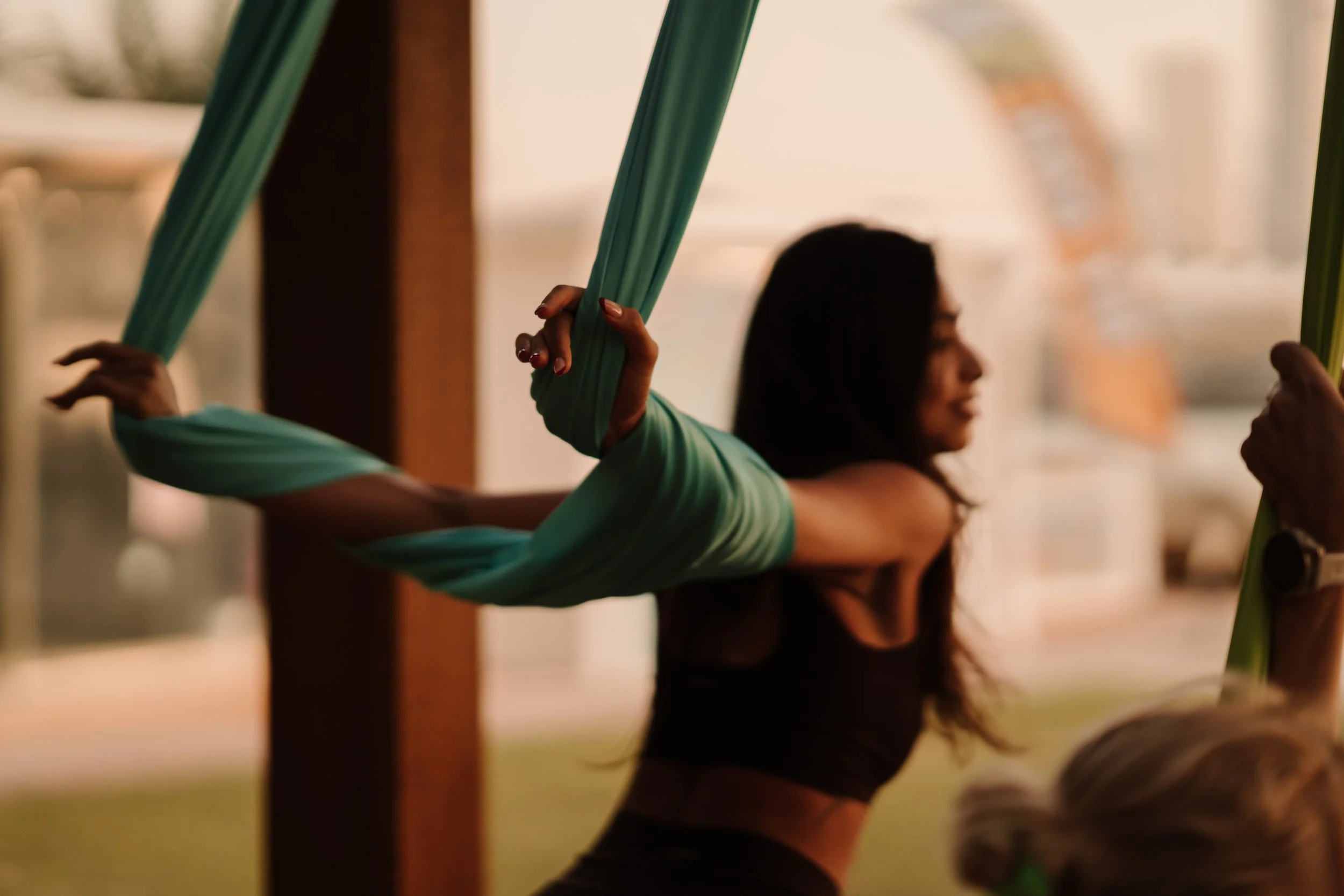 RTPD-UAE-ESC-Fly Yoga-2026-7.jpg