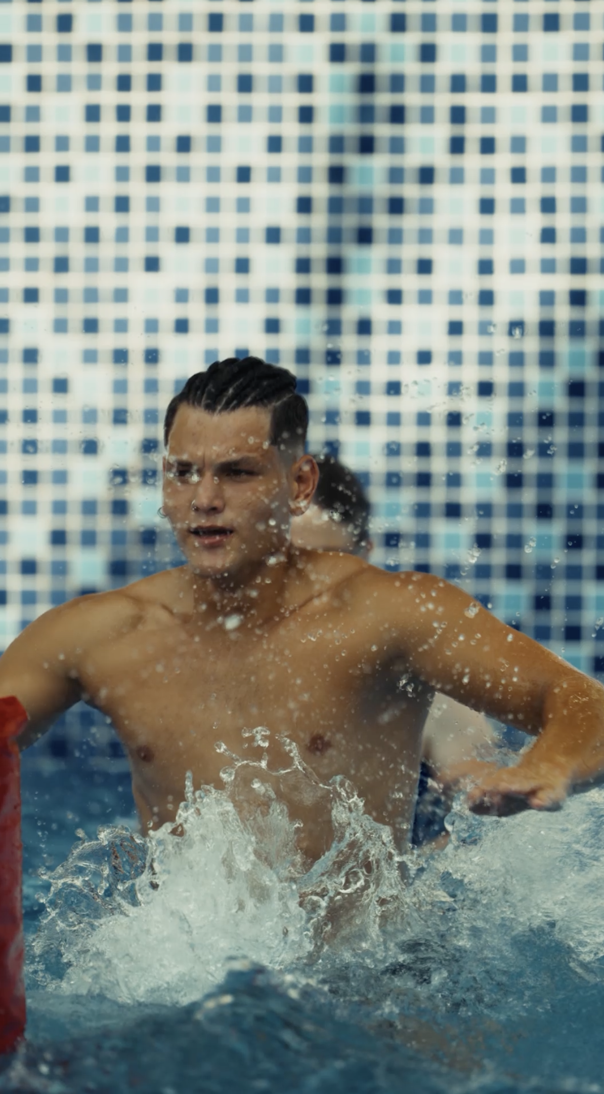 Related Video Item Thumbnail