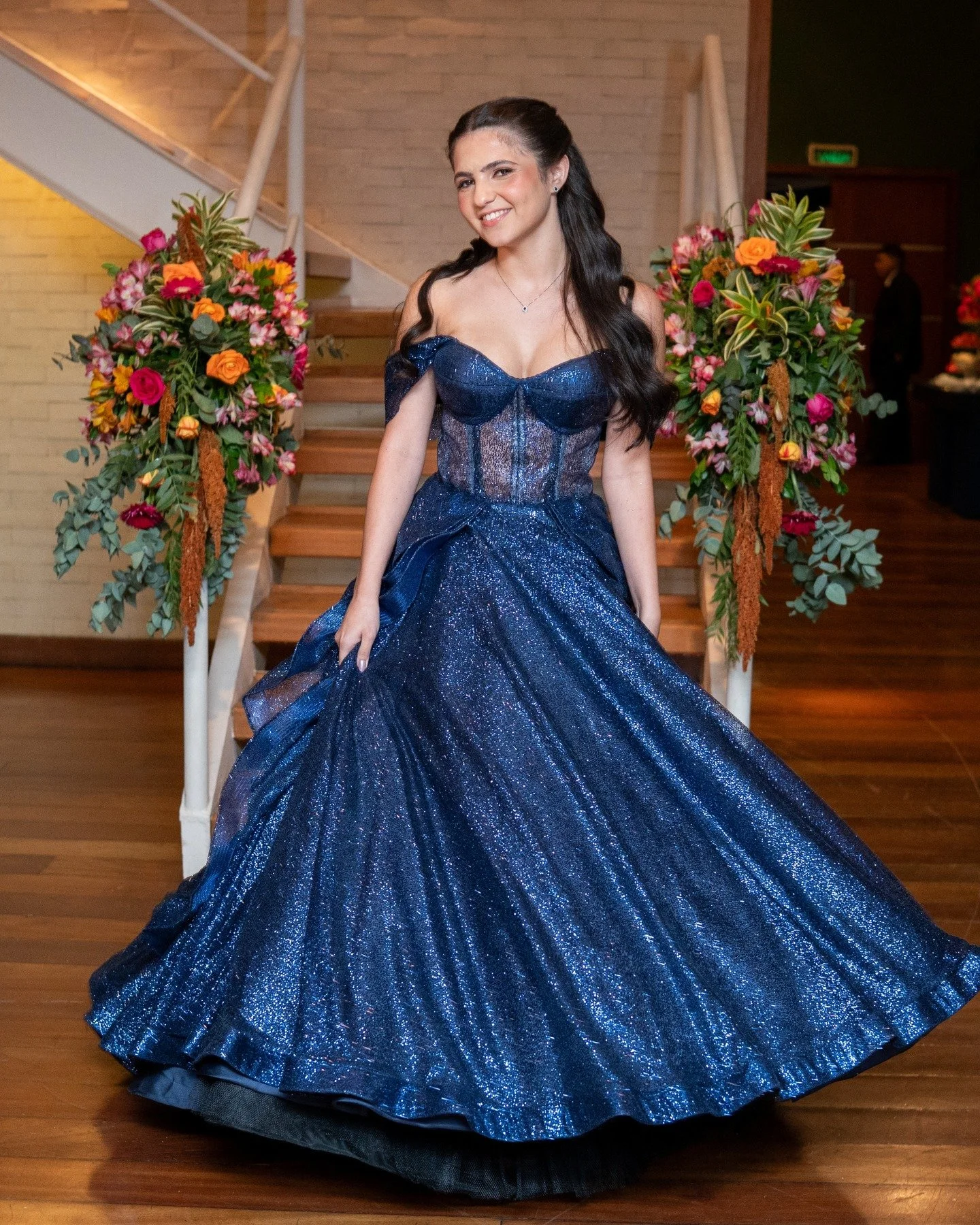 Recebemos as fotos oficiais desse dia e estamos apaixonados! @taissbastoss 

🪻✨15 Anos Manuela Vergasta

Debutante: @manuelavergasta
Buffet @chef_giu
Decora&ccedil;&atilde;o @elainemadalozzo
Cerimonial @cerimonial_daizeg
Buffet Japon&ecirc;s @hinata