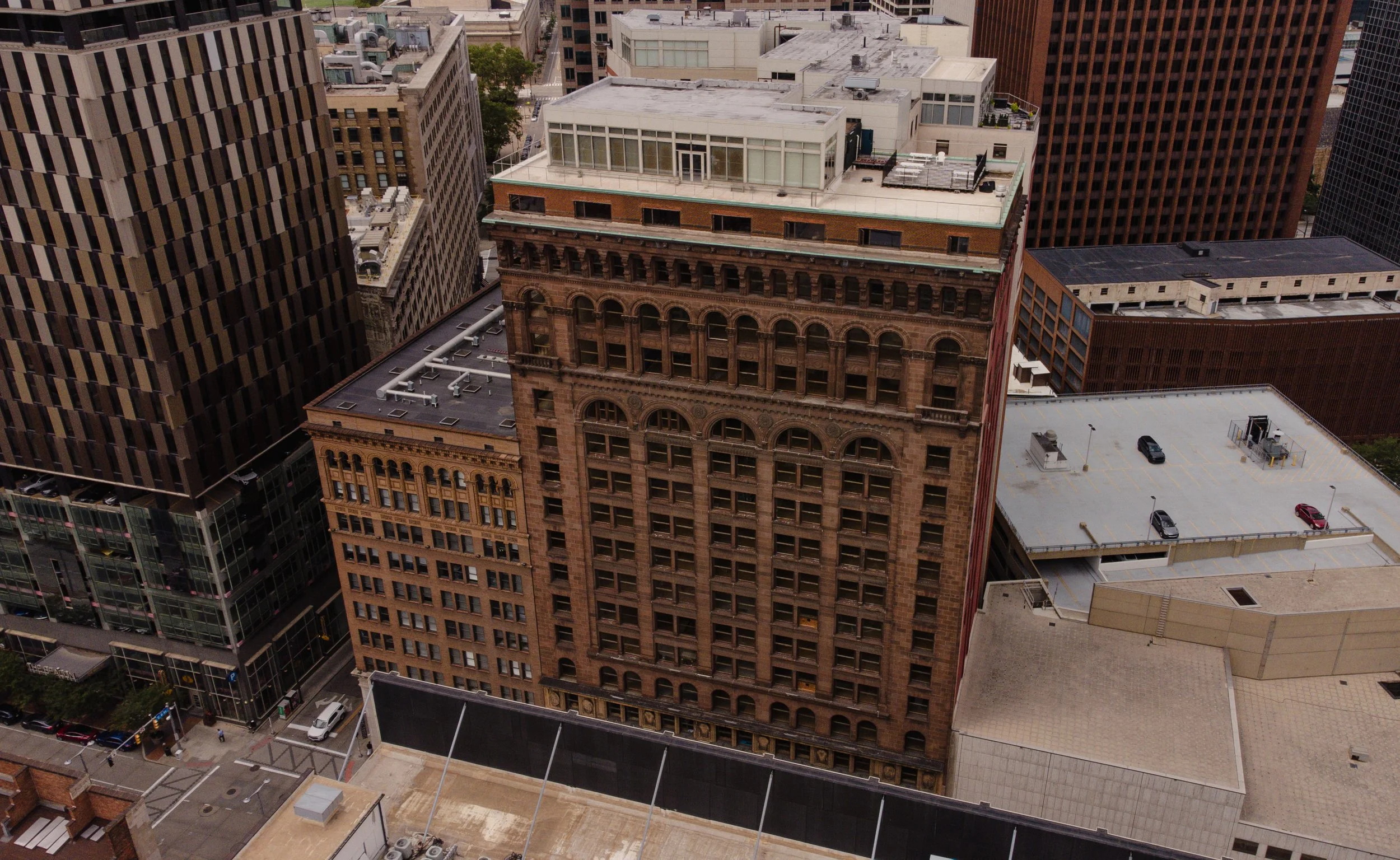 629 Euclid Ave.