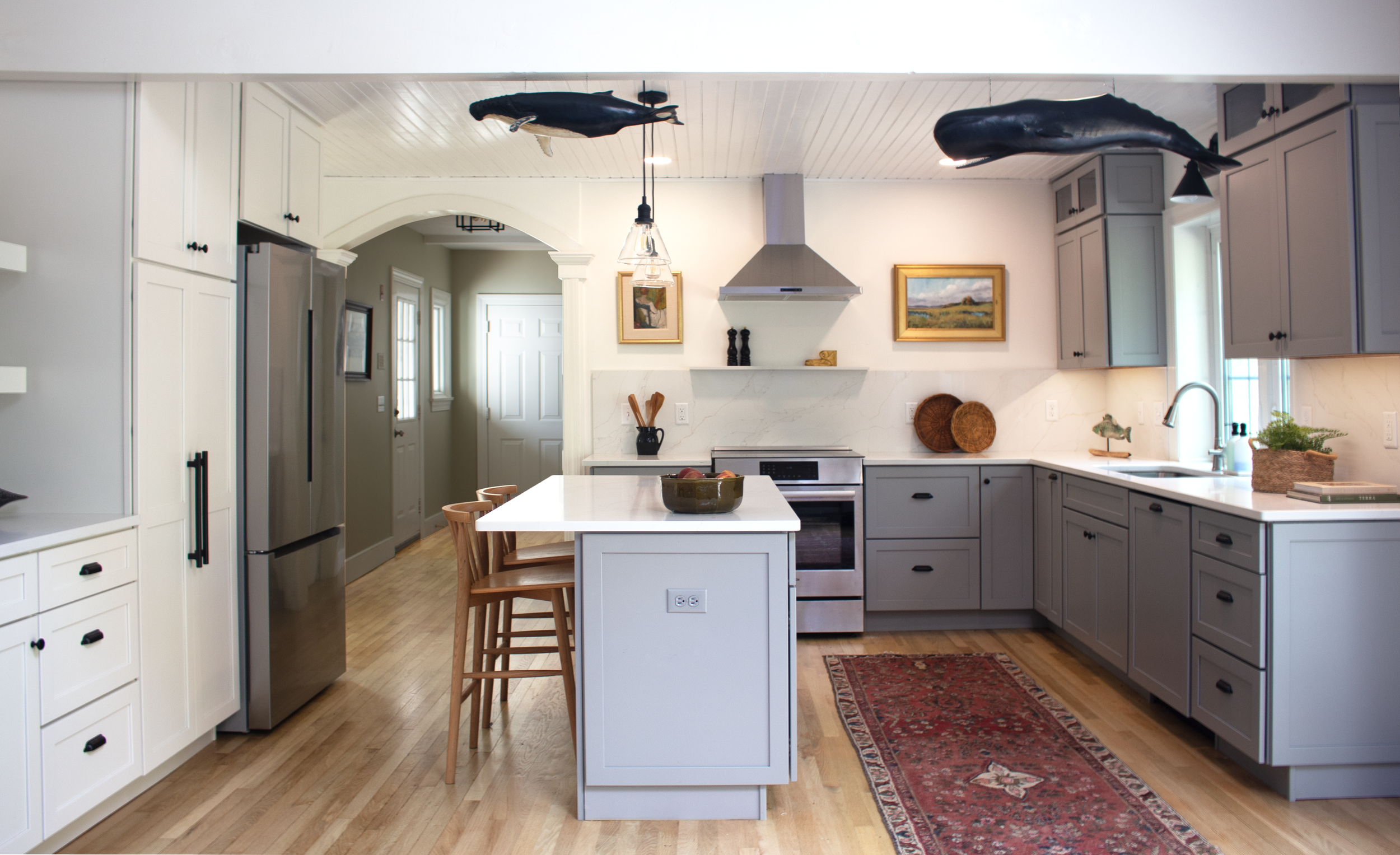Kitchen Final.png