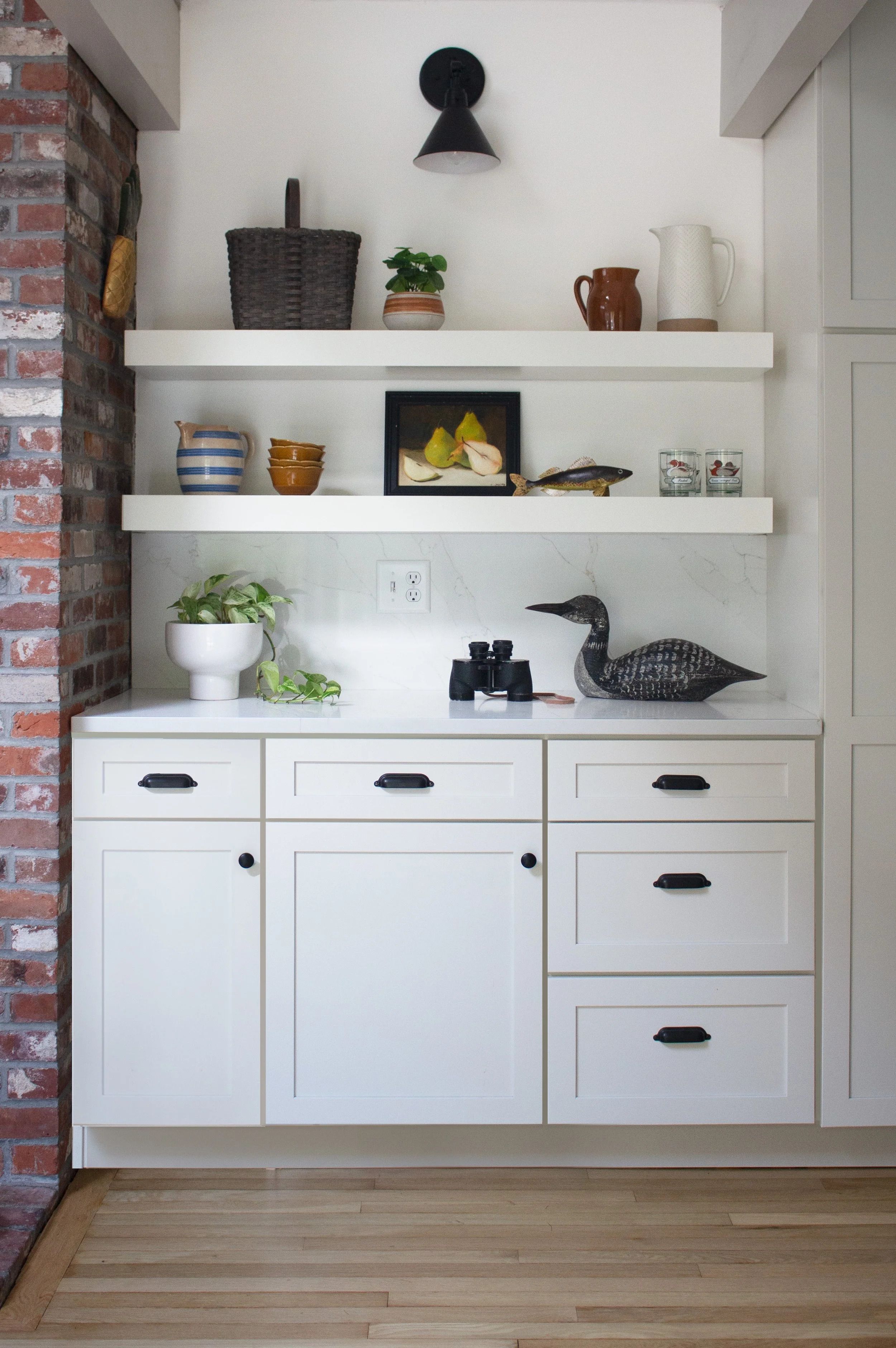 Shelving Vignette.jpeg