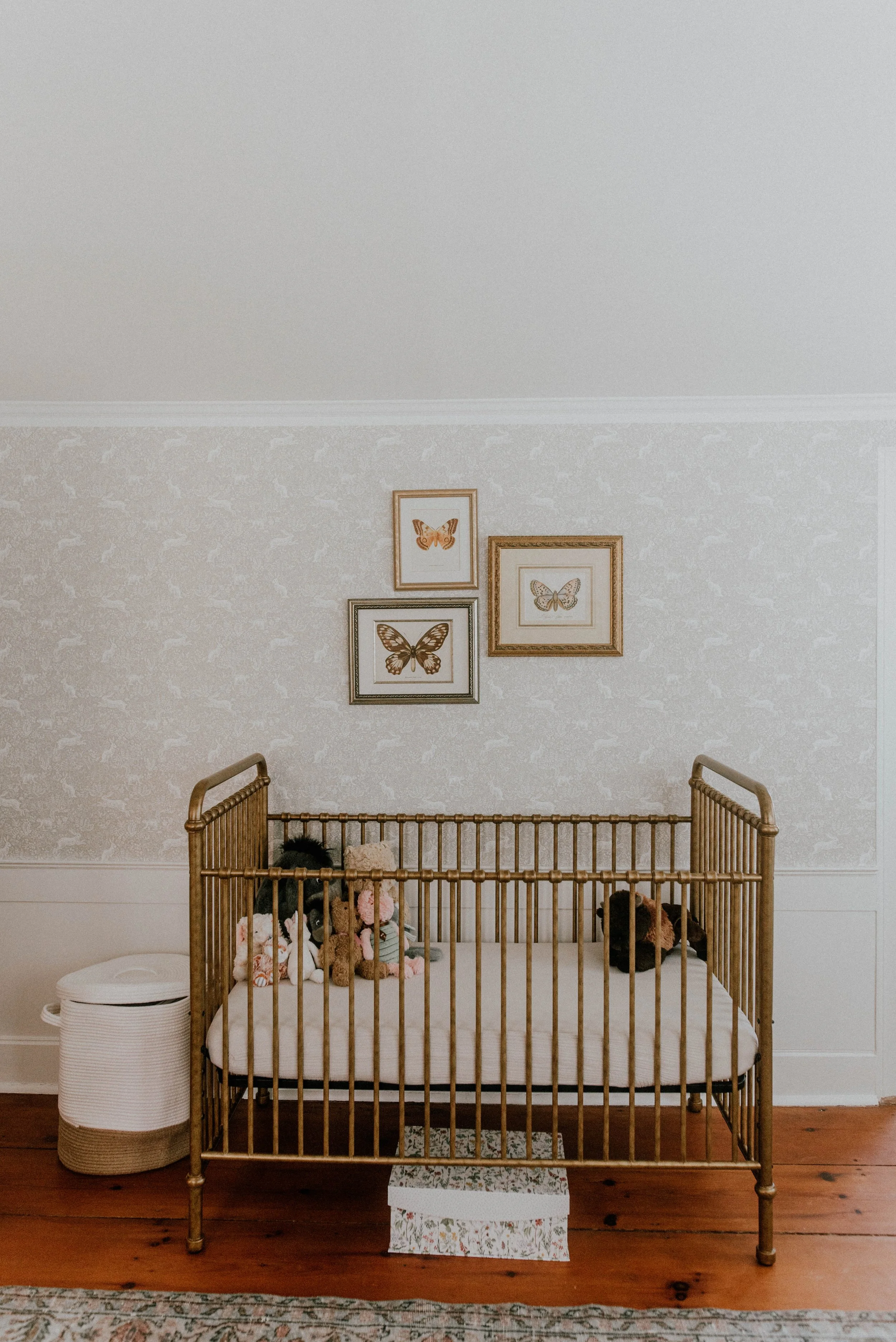 Photo Credit: Kate Michaud Photography