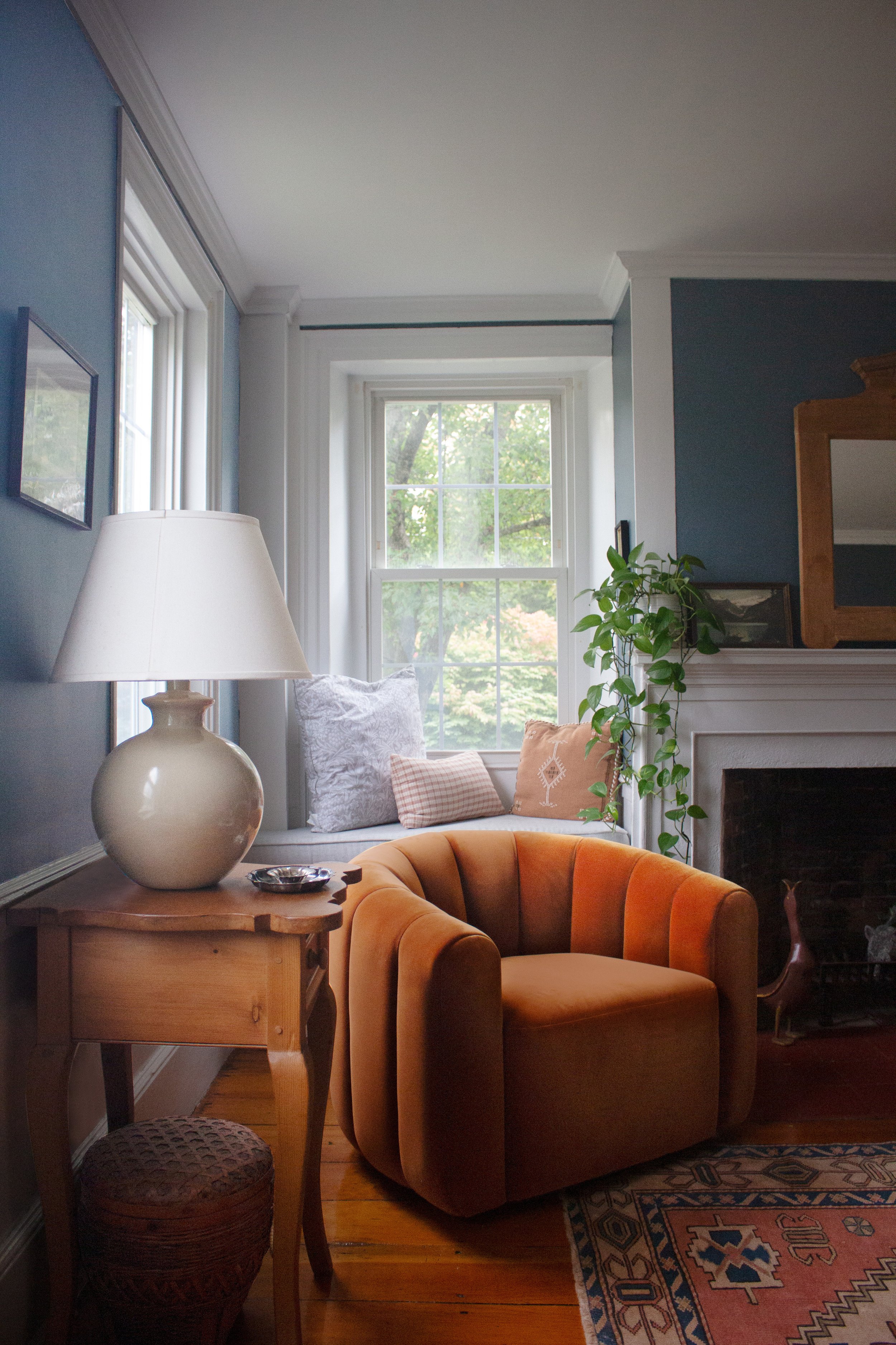 Living Room Edir.jpg