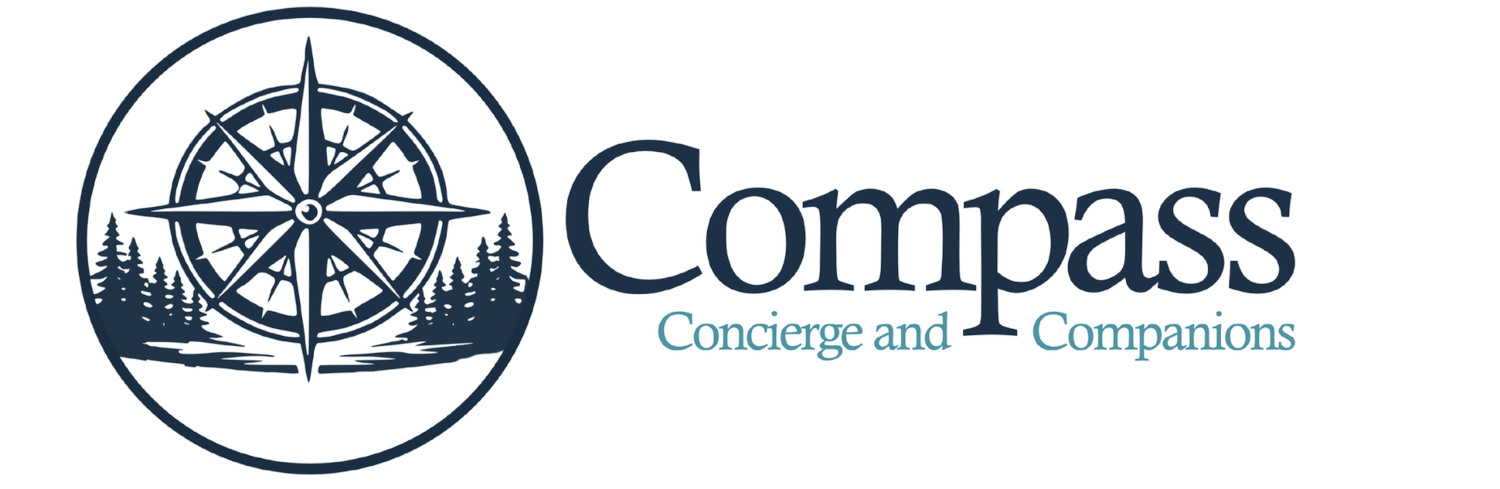 Compass