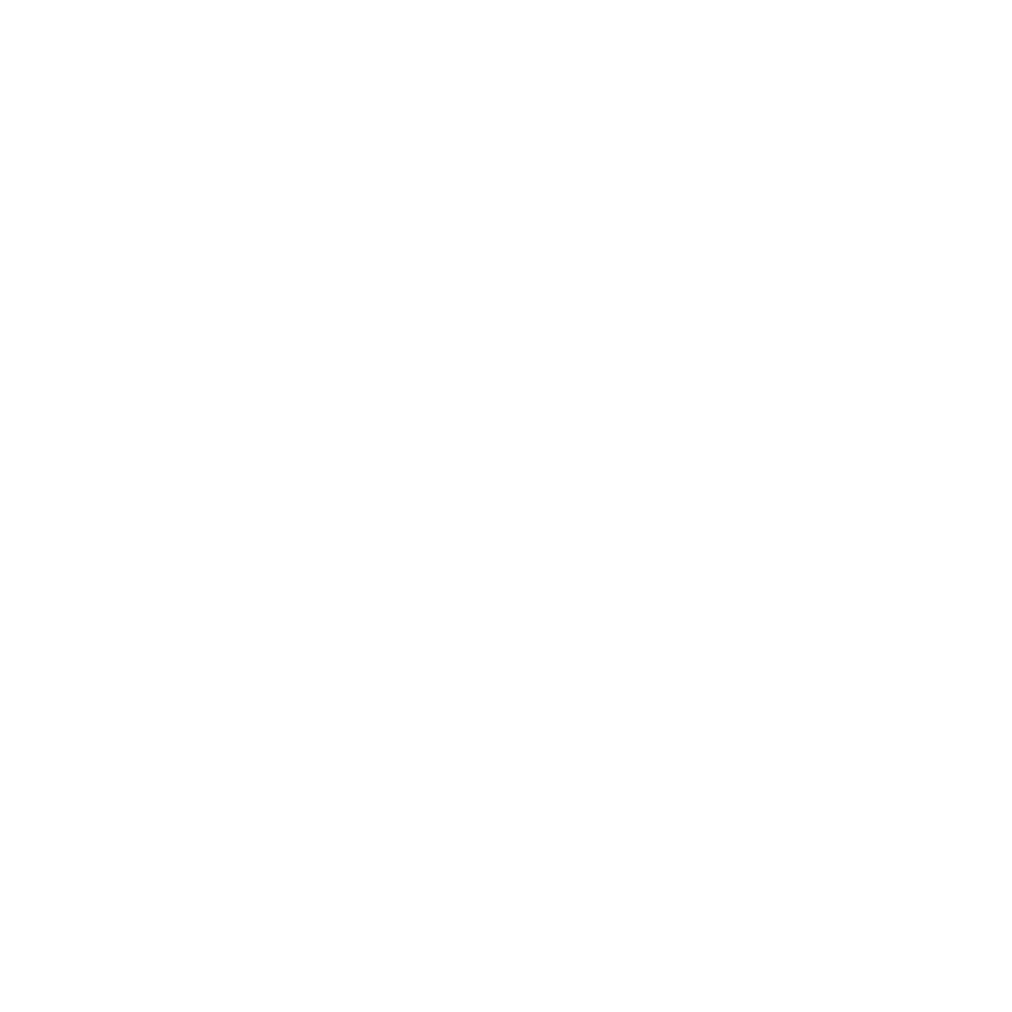 Line drawing of a person with glasses and short hair drinking from a cup, with their eyes closed and a satisfied expression.