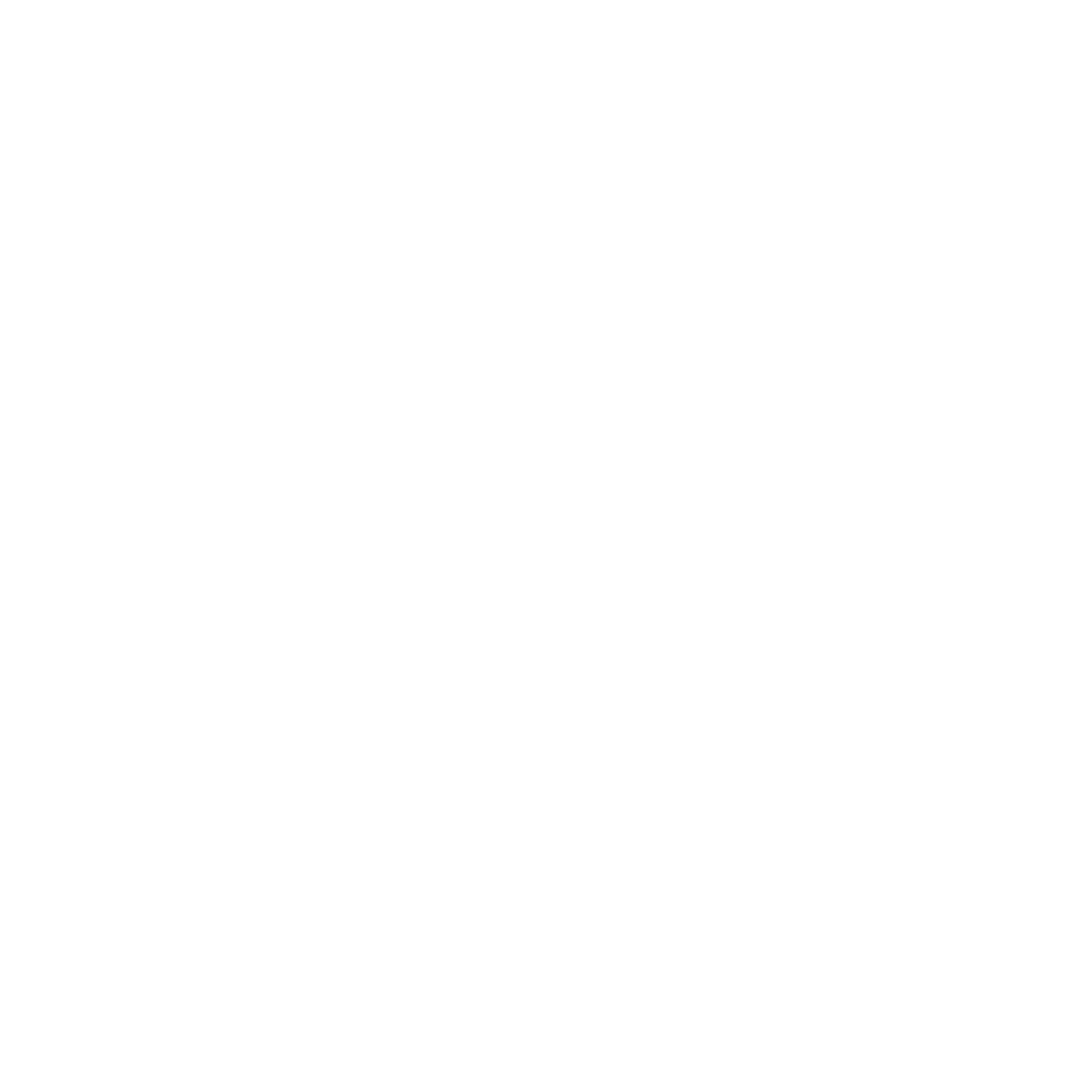 Line drawing of a camera with an alarm or flash indicator on the top right.