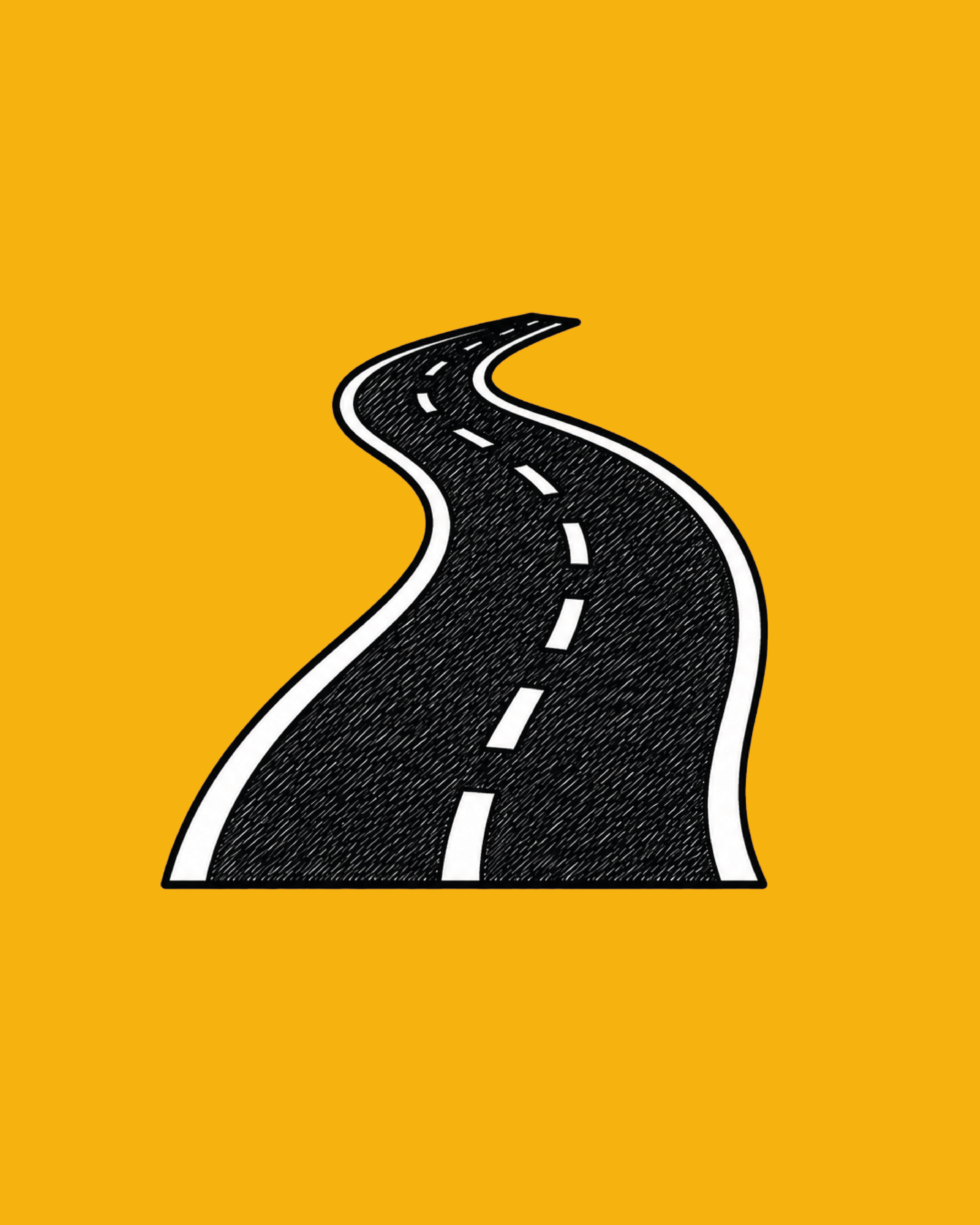 El camino del emprendedor