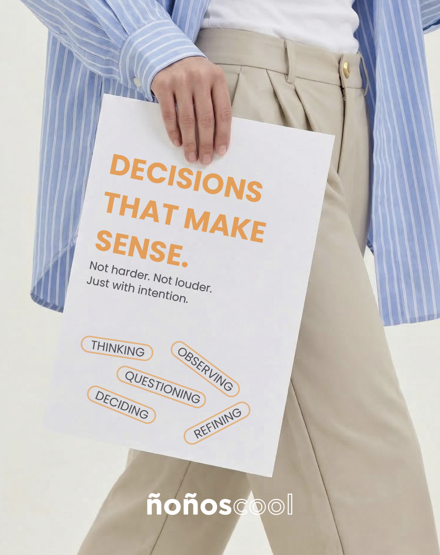 Captura de pantalla 2026-04-13 a las 11.16.12 a. m..png