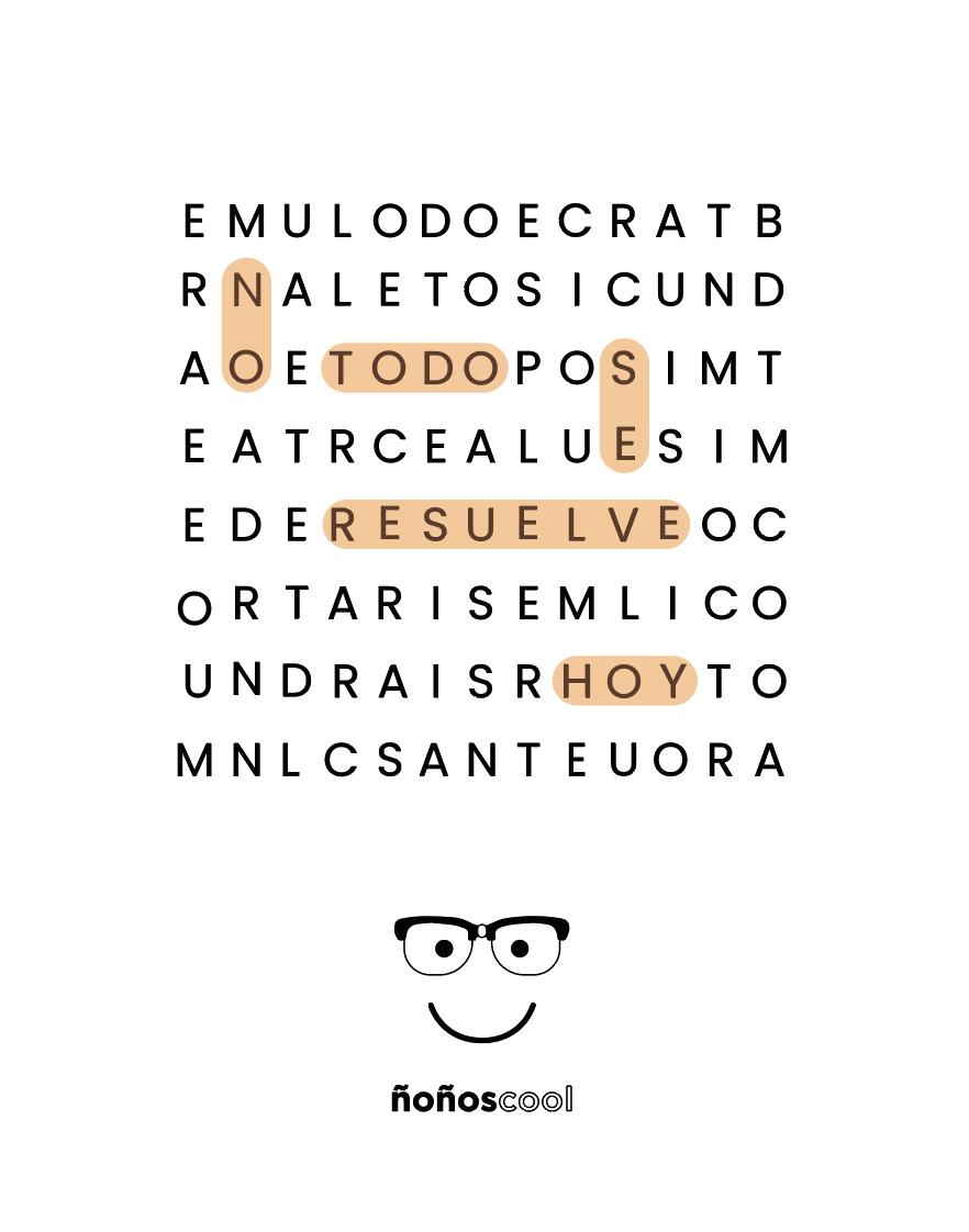 Captura de pantalla 2026-04-13 a las 11.17.01 a. m..png