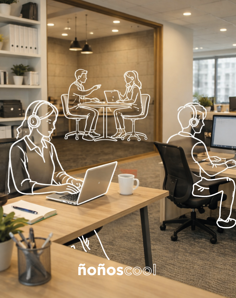 Captura de pantalla 2026-04-13 a las 11.16.26 a. m..png