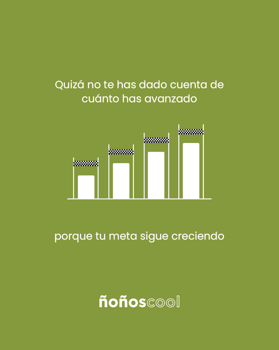 Captura de pantalla 2026-04-13 a las 11.14.14 a. m..png