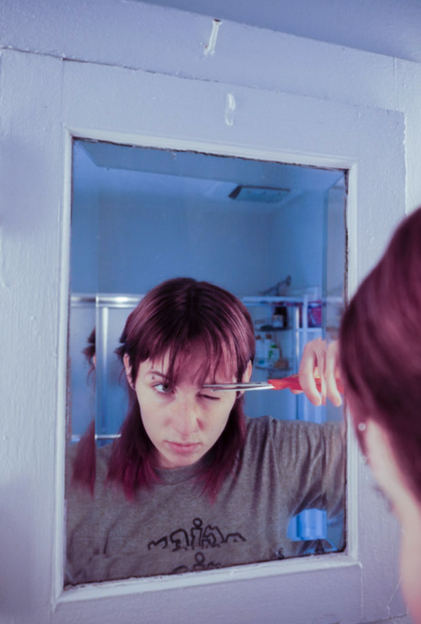 Screenshot 2025-10-23 at 2.38.14 PM.png