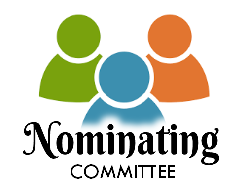 ARBC Nominating Committee Meeting