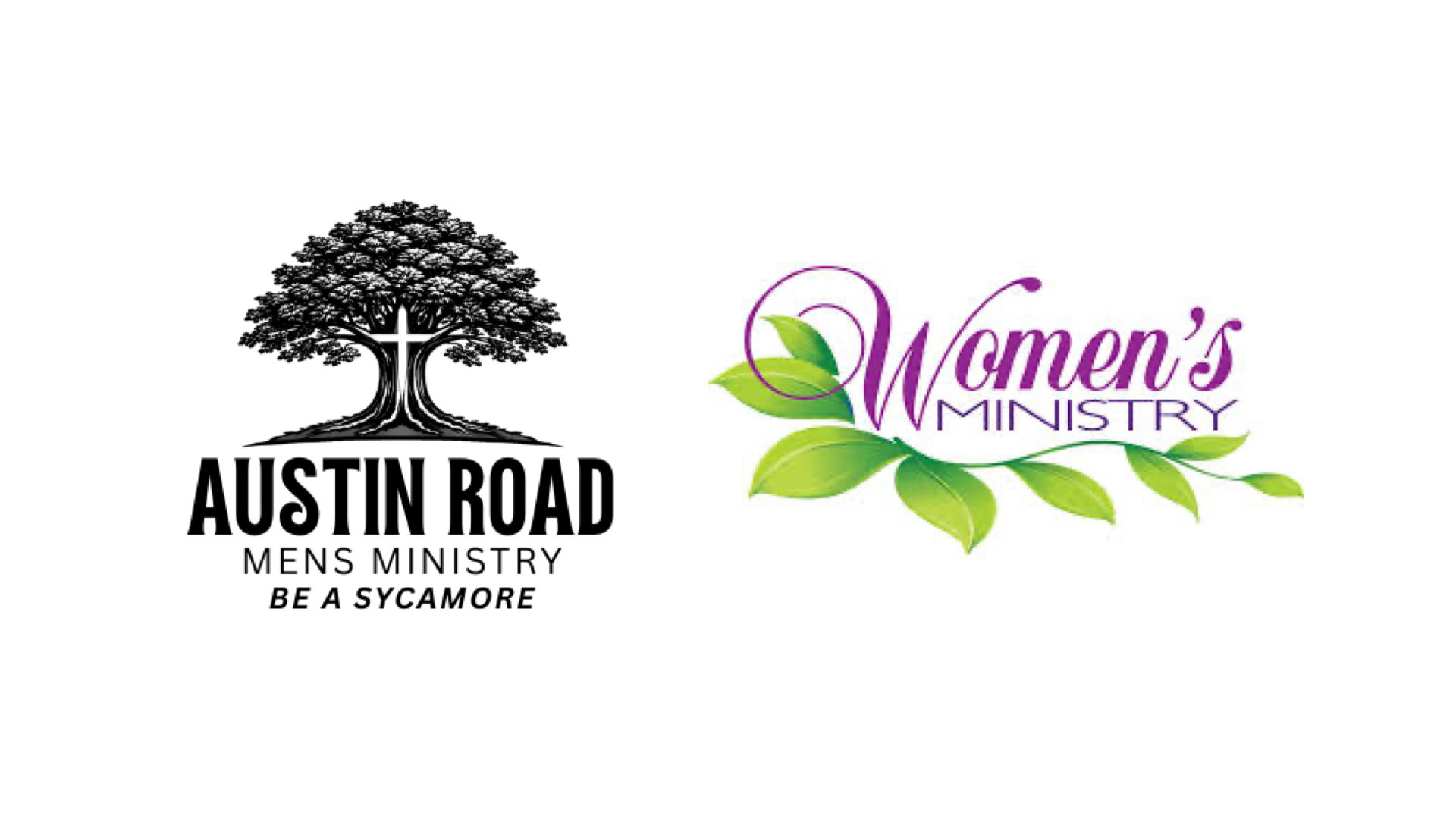 WLFJ & Brotherhood Meetings