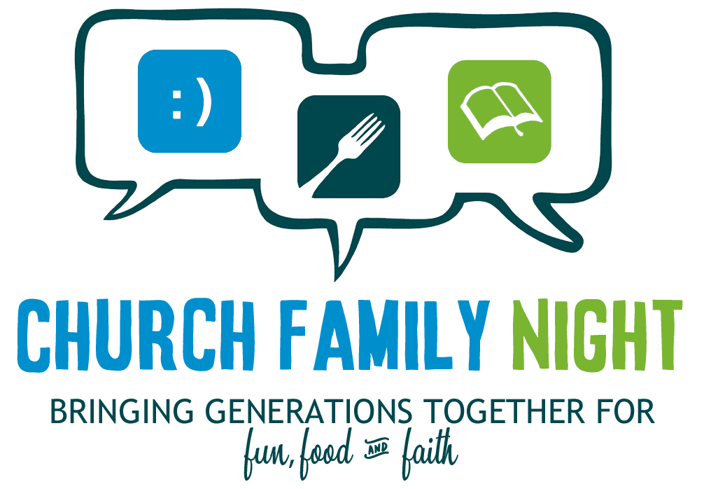 Family Night