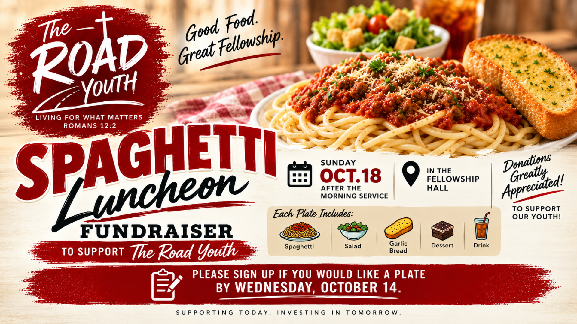 Youth Fundraiser.png