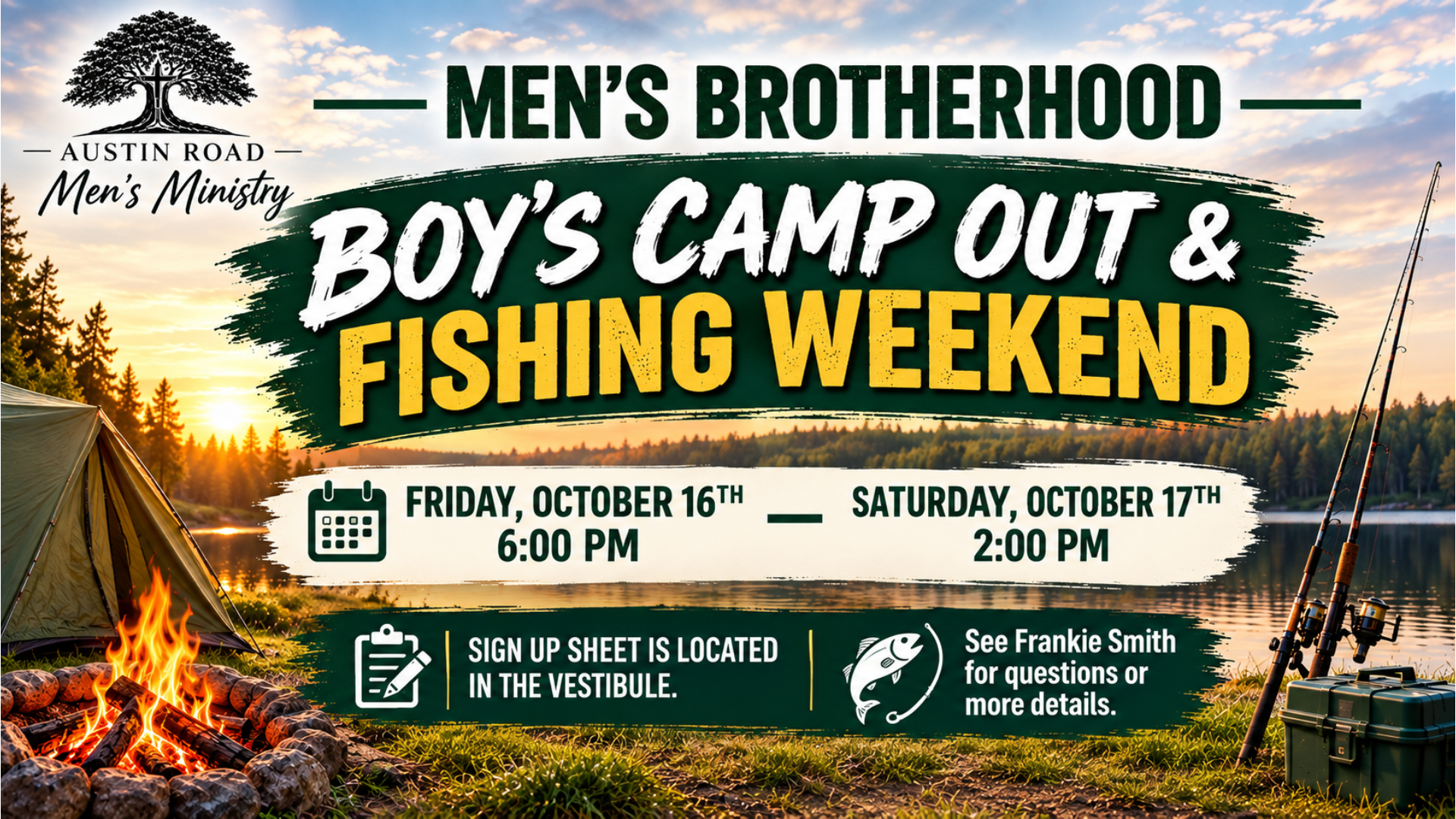 Boys Campout.png