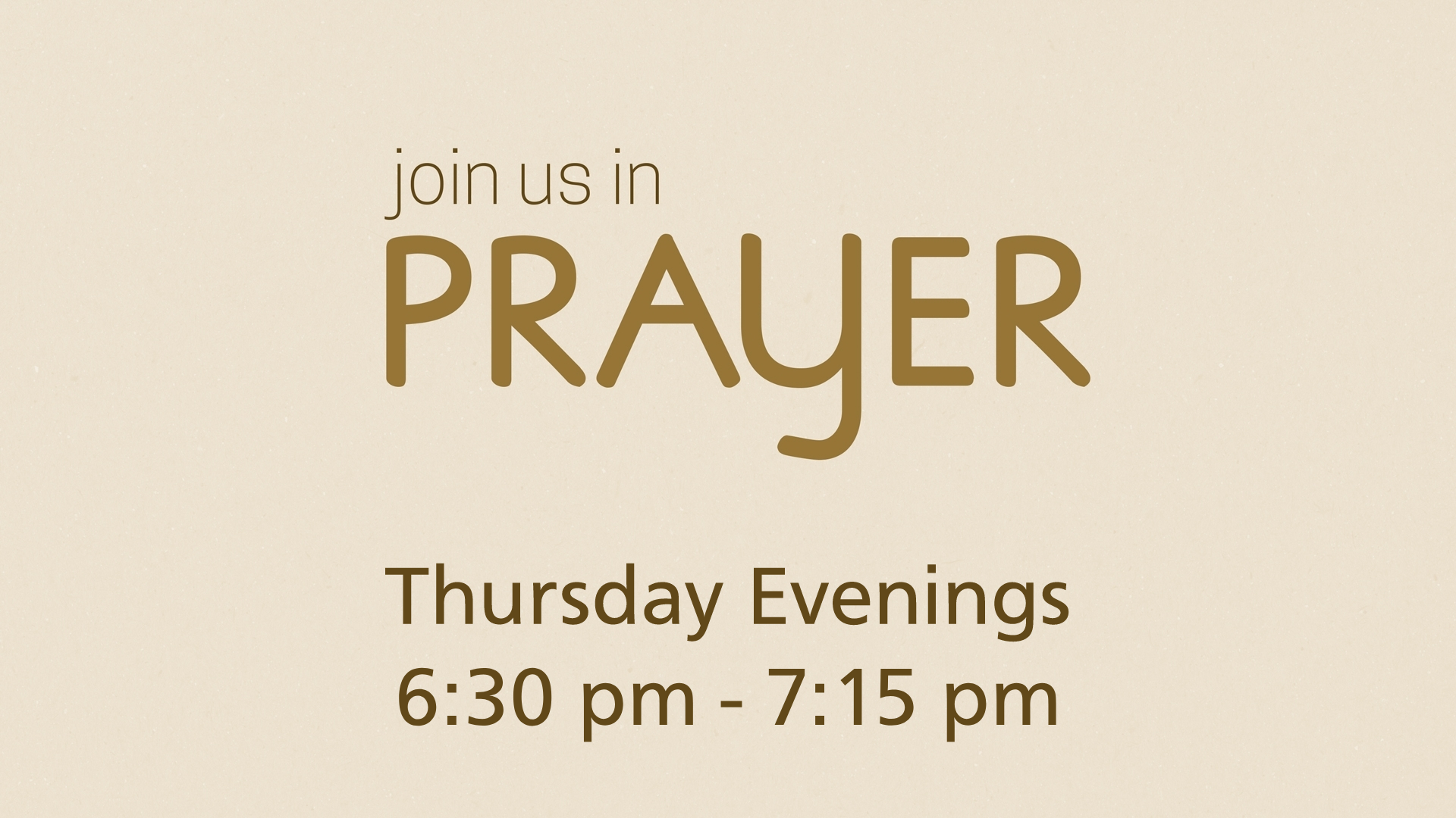 Weekly Prayer Time.png