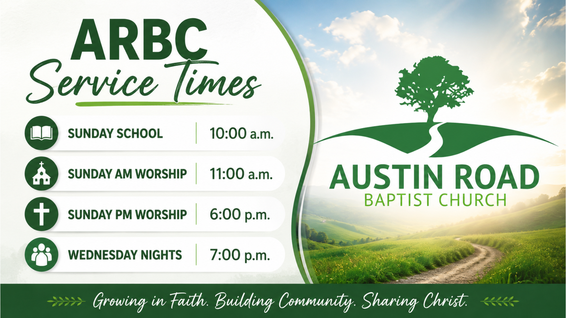 Service Times.png