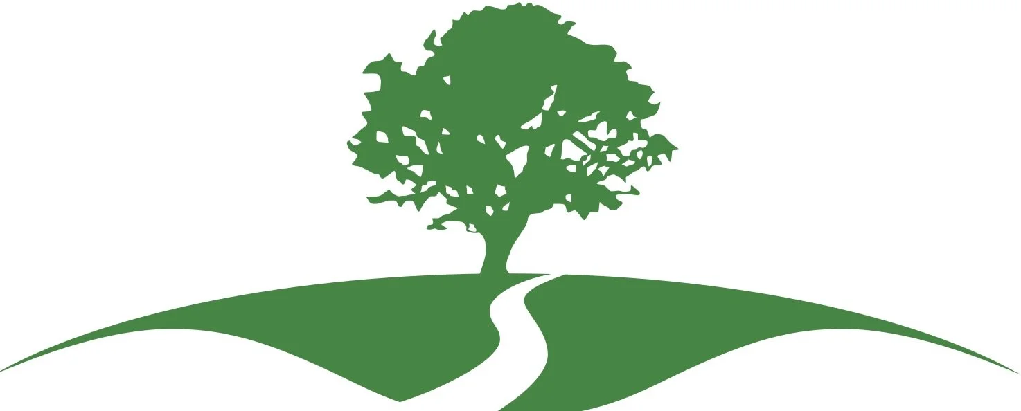 Austin Road Baptist Church | Home | Join Us