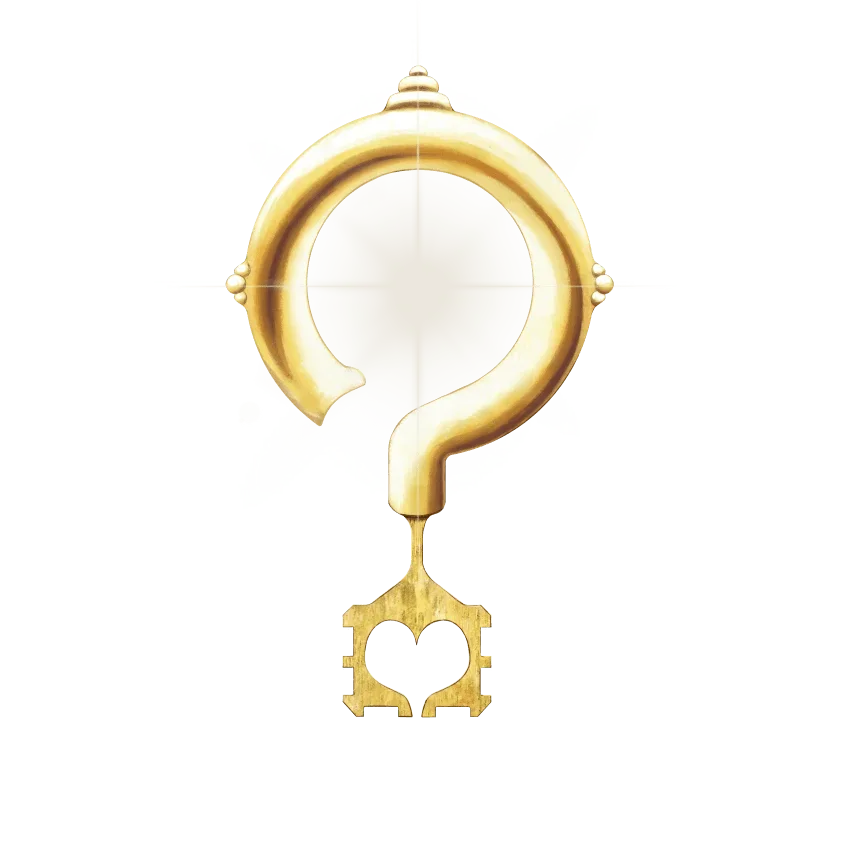 Spiritual Escape Artist