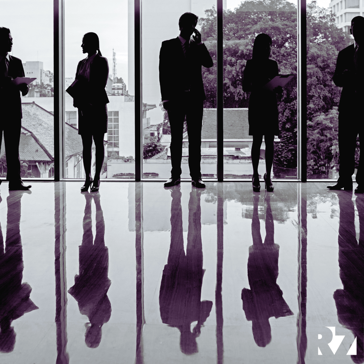 Our professional team is ready to support you on your business journey and help you scale up your business.