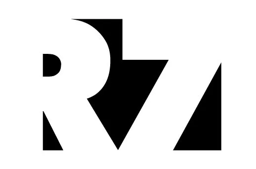 RSEVEN 