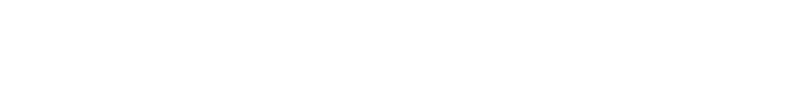 Heathcote Capital