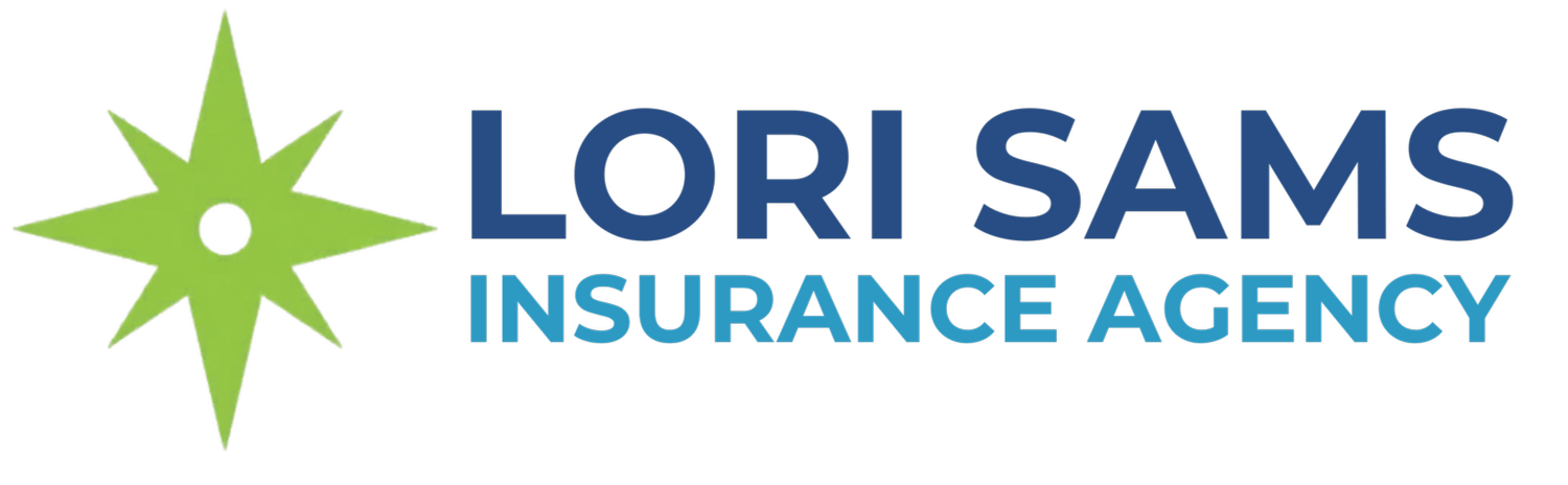 Lori Sams Insurance Agency