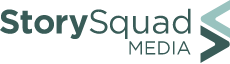 StorySquad Media