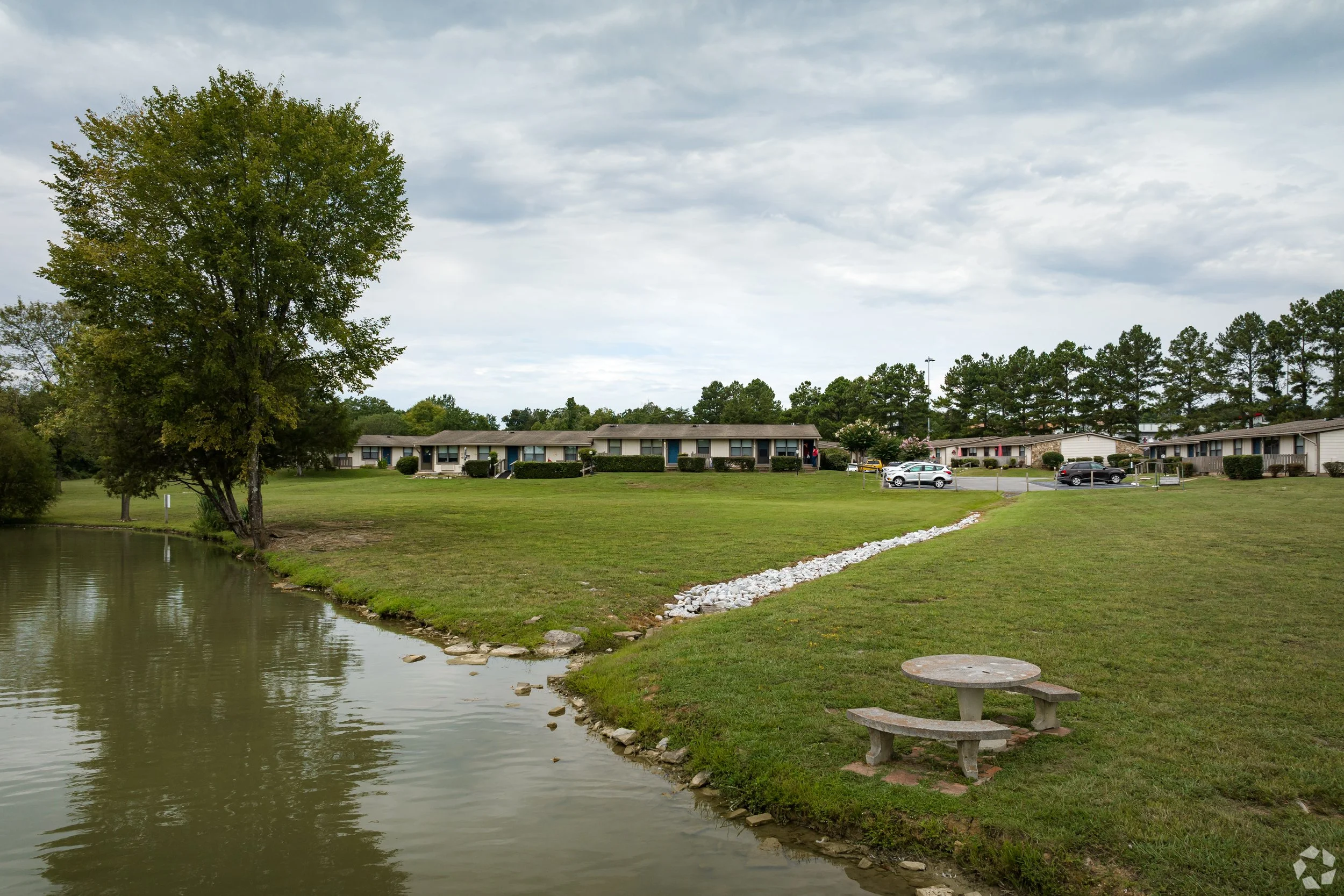 Lakeshore-Apartments (5).jpg