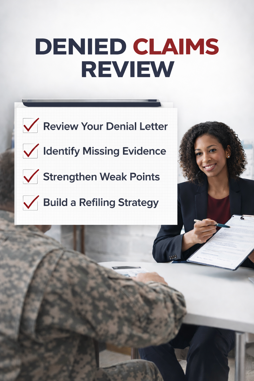 Denied claims assistance session.png