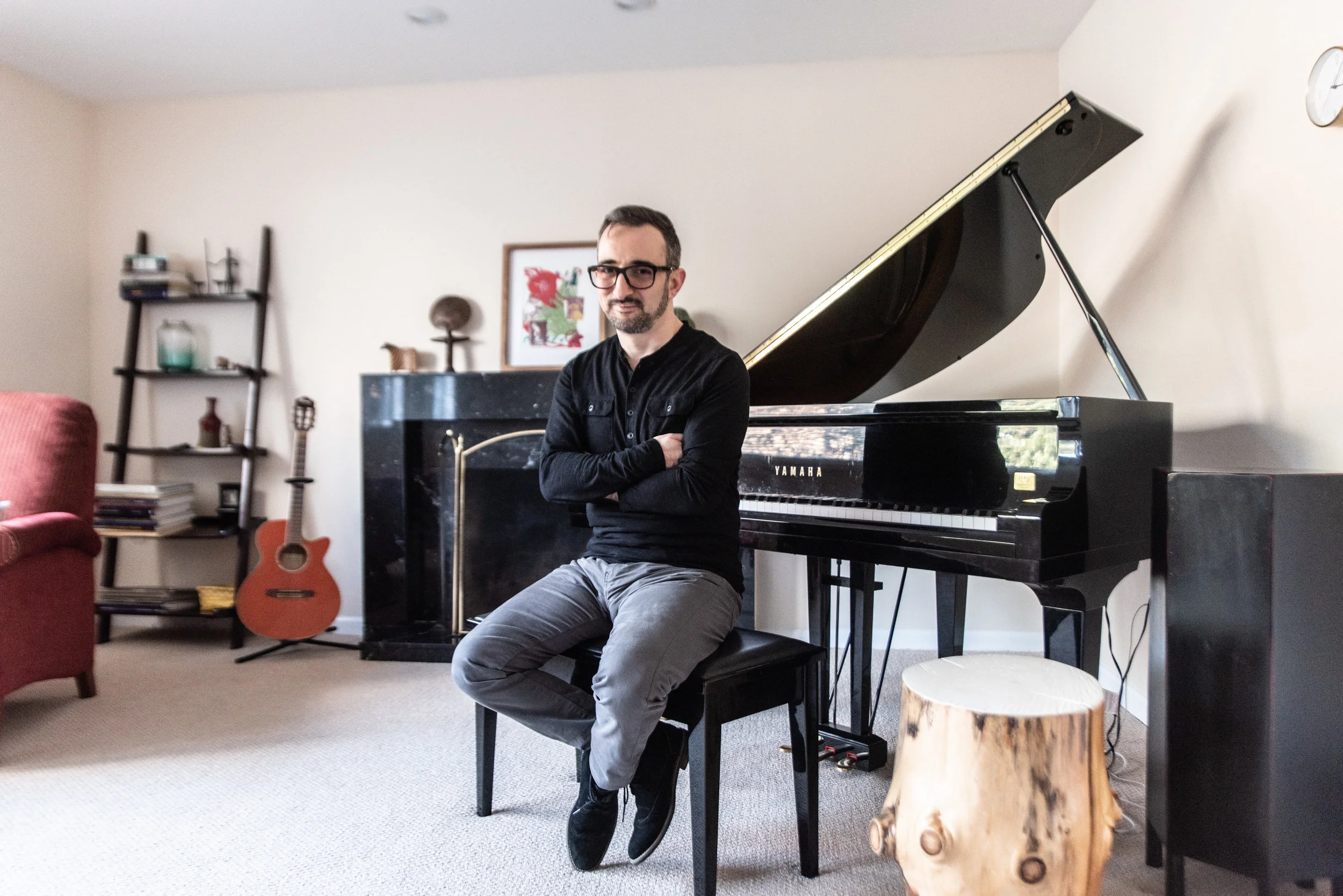 Levon Mikaelian - 01-20-2019 - Raelena Kniff Media-49.jpg