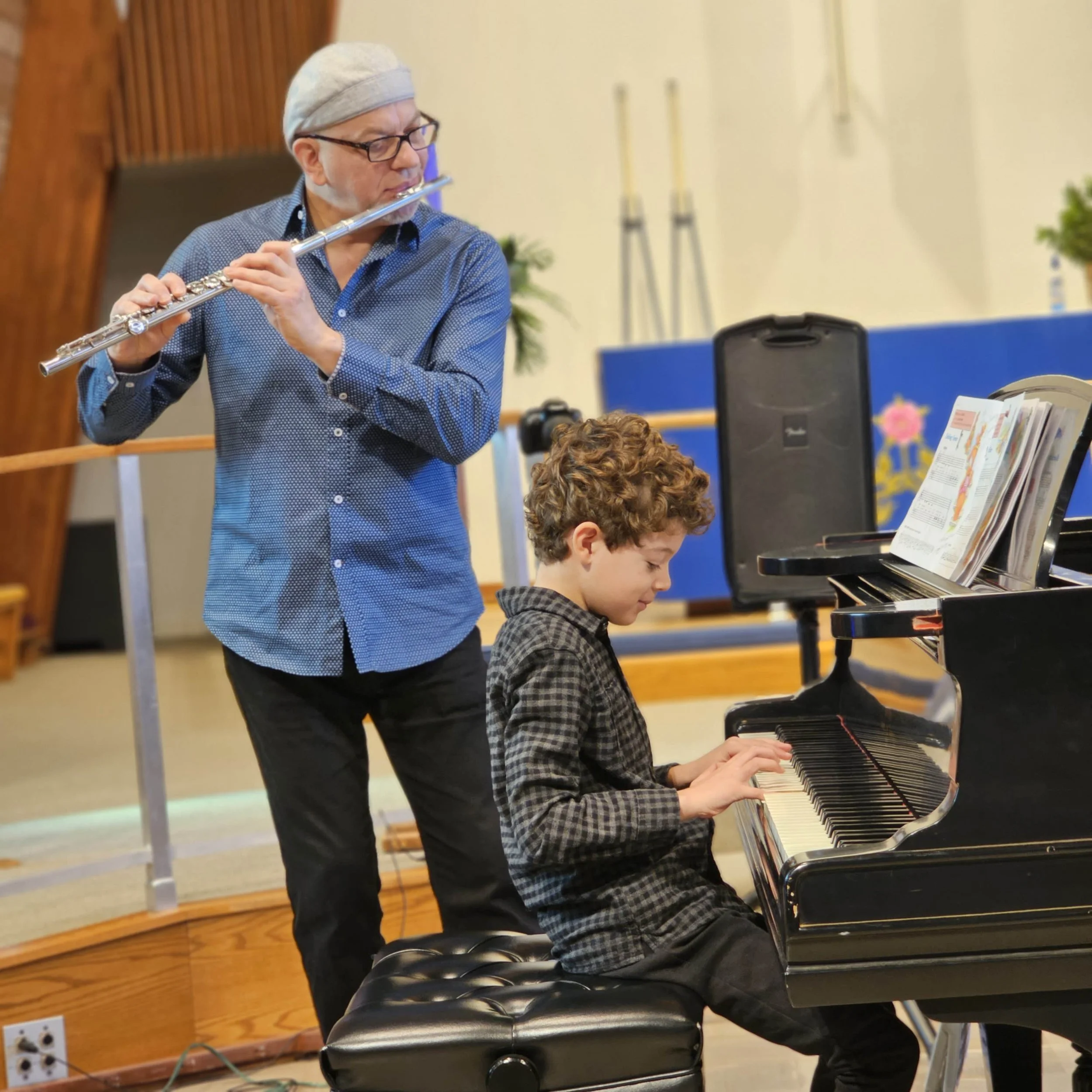 Max Castrillon (2) copy.jpg