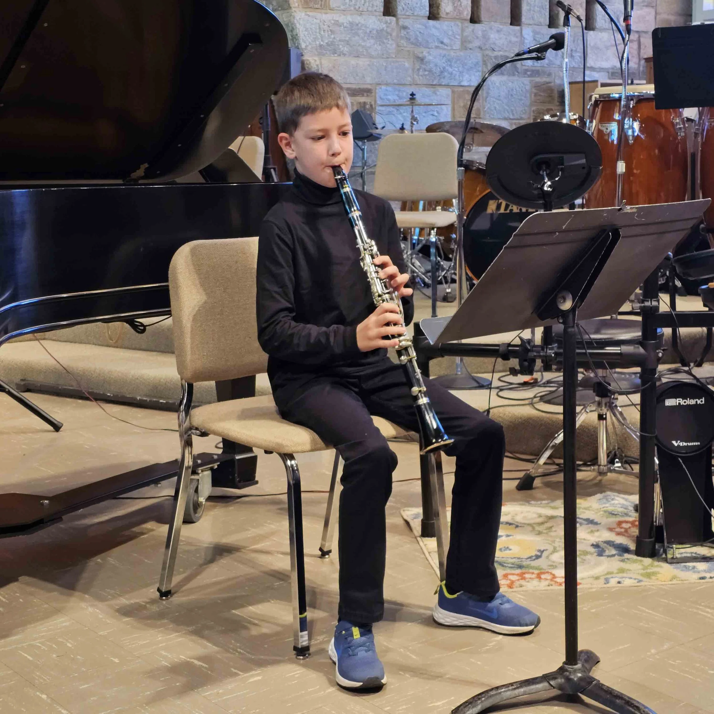 Felix Major (1) copy.jpg