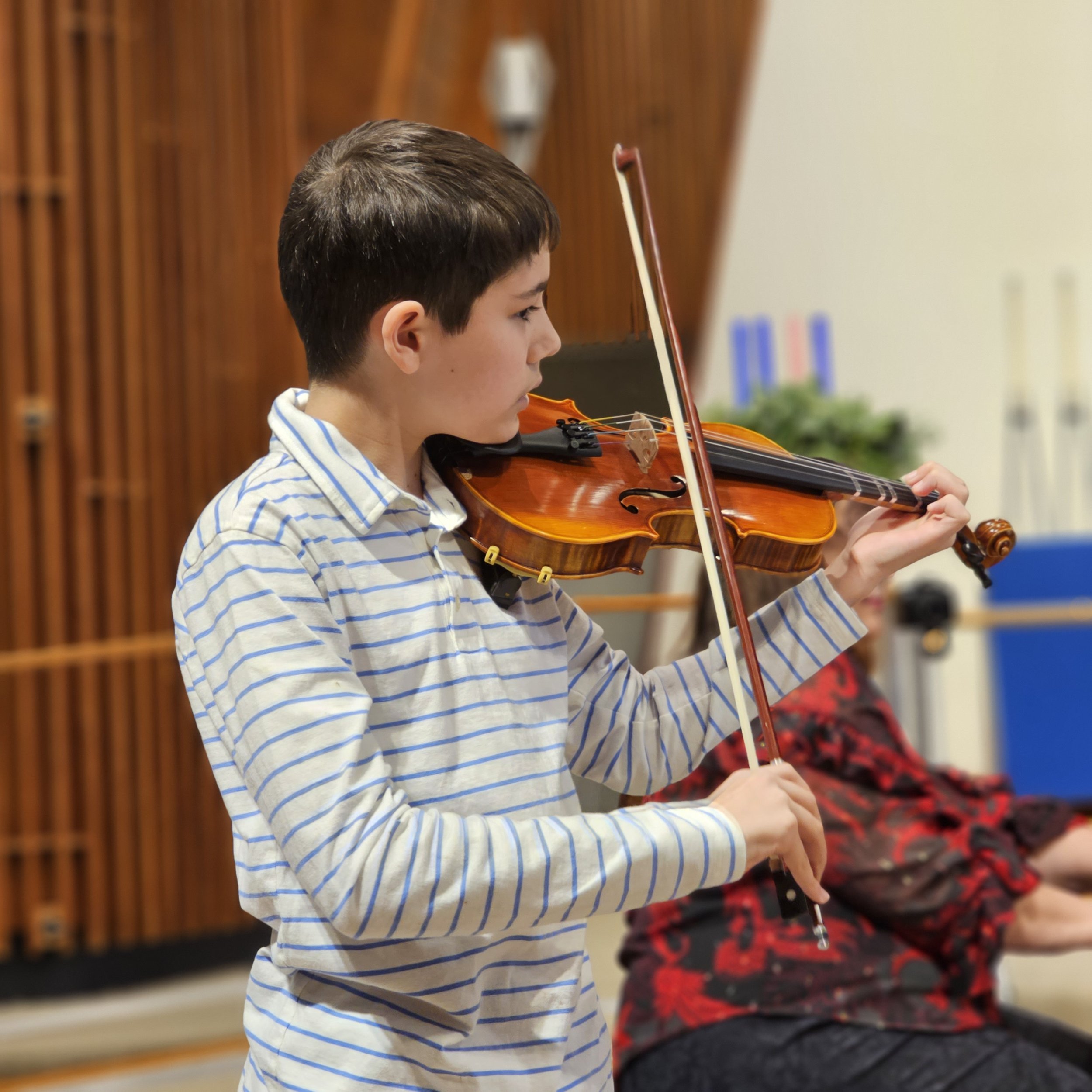 Chetan Saharia (1).jpg