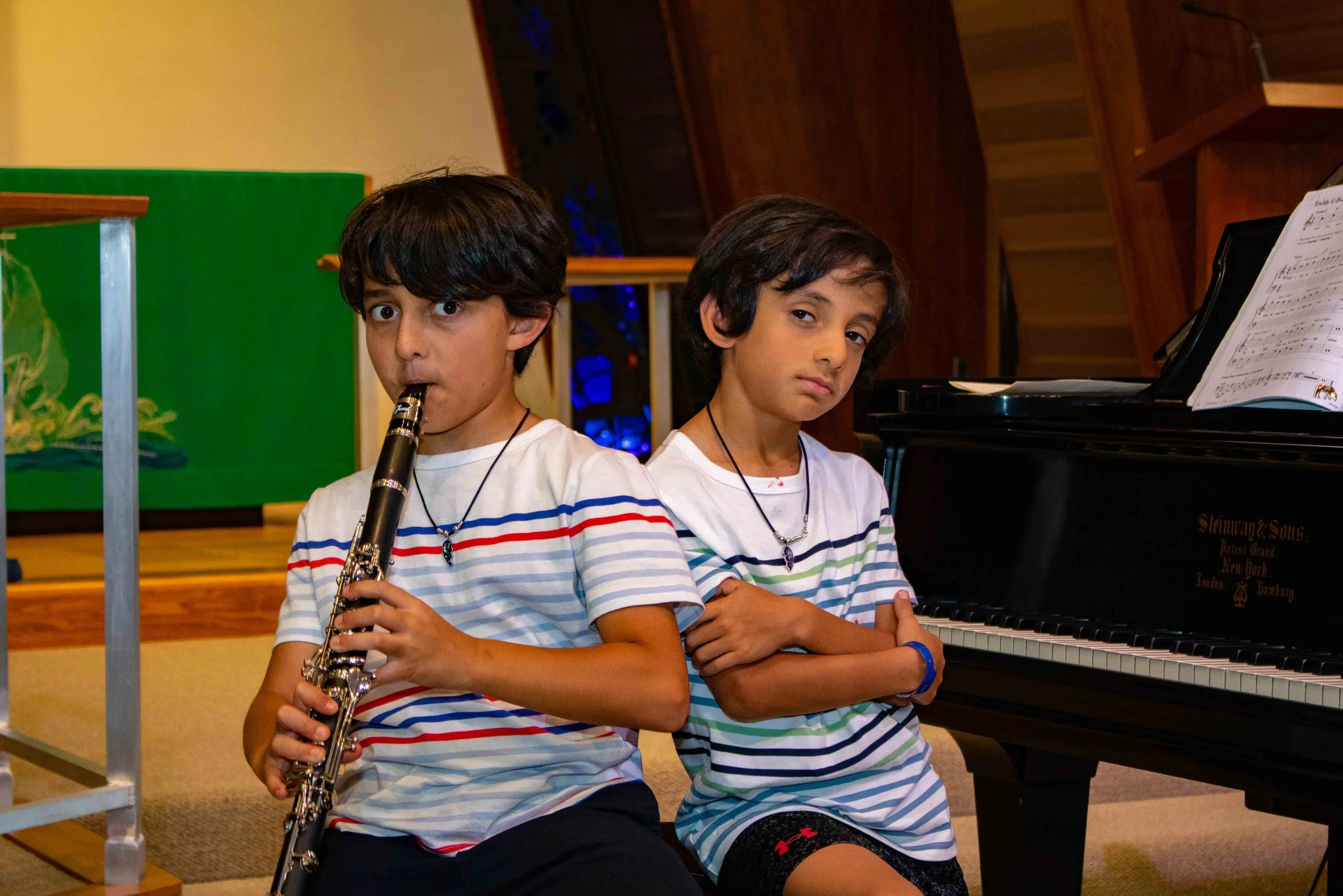 IMG_0441 (1) copy.jpg