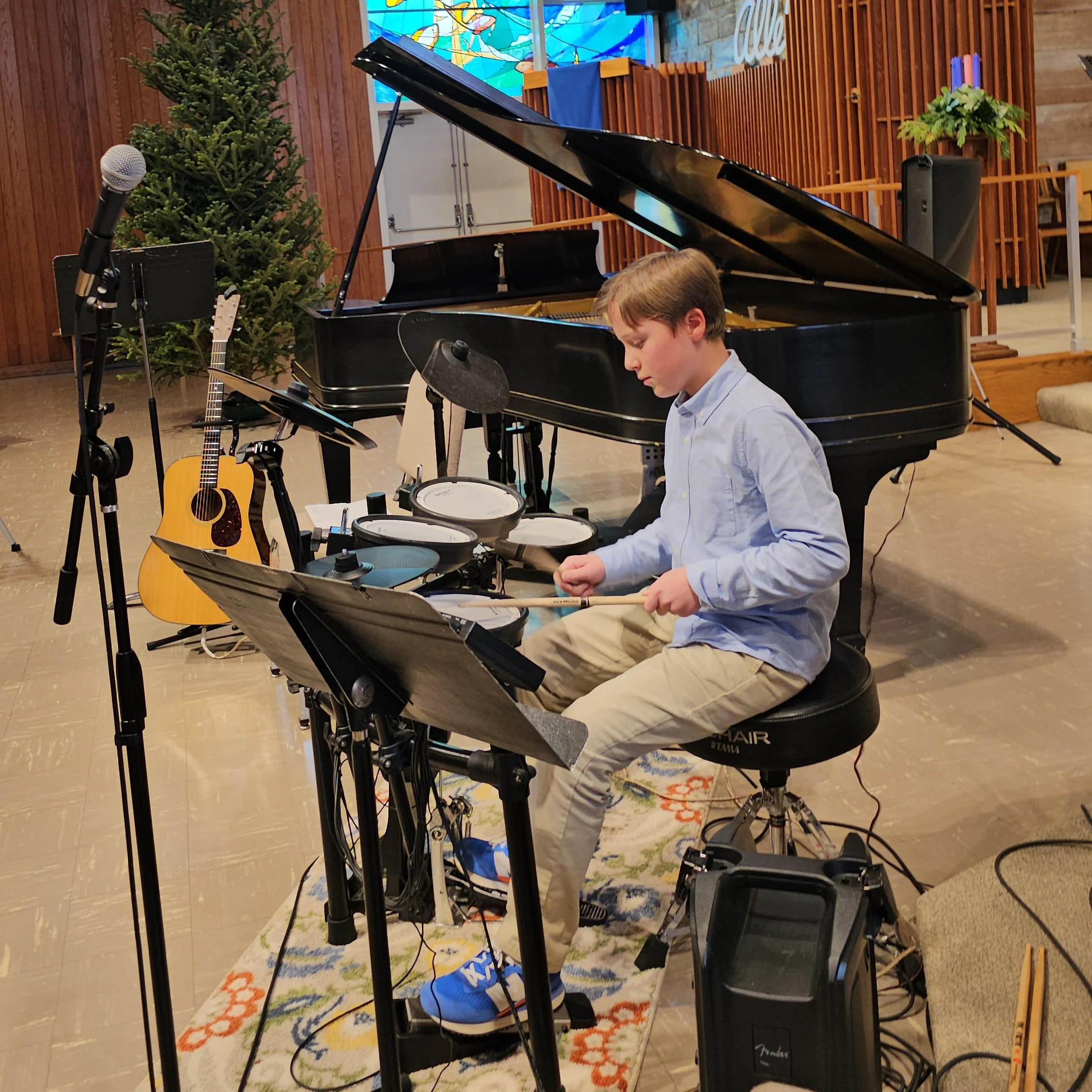 Luke Epstein (1) copy.jpg