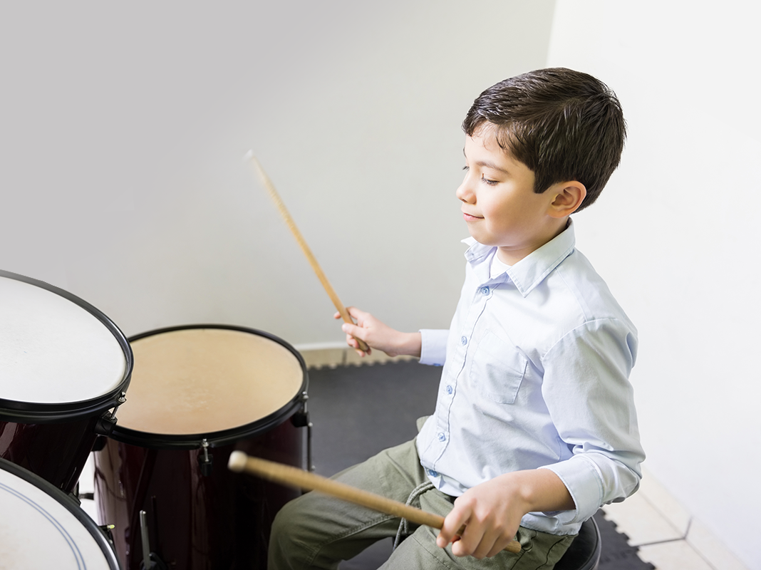 August 2021 Newsletter