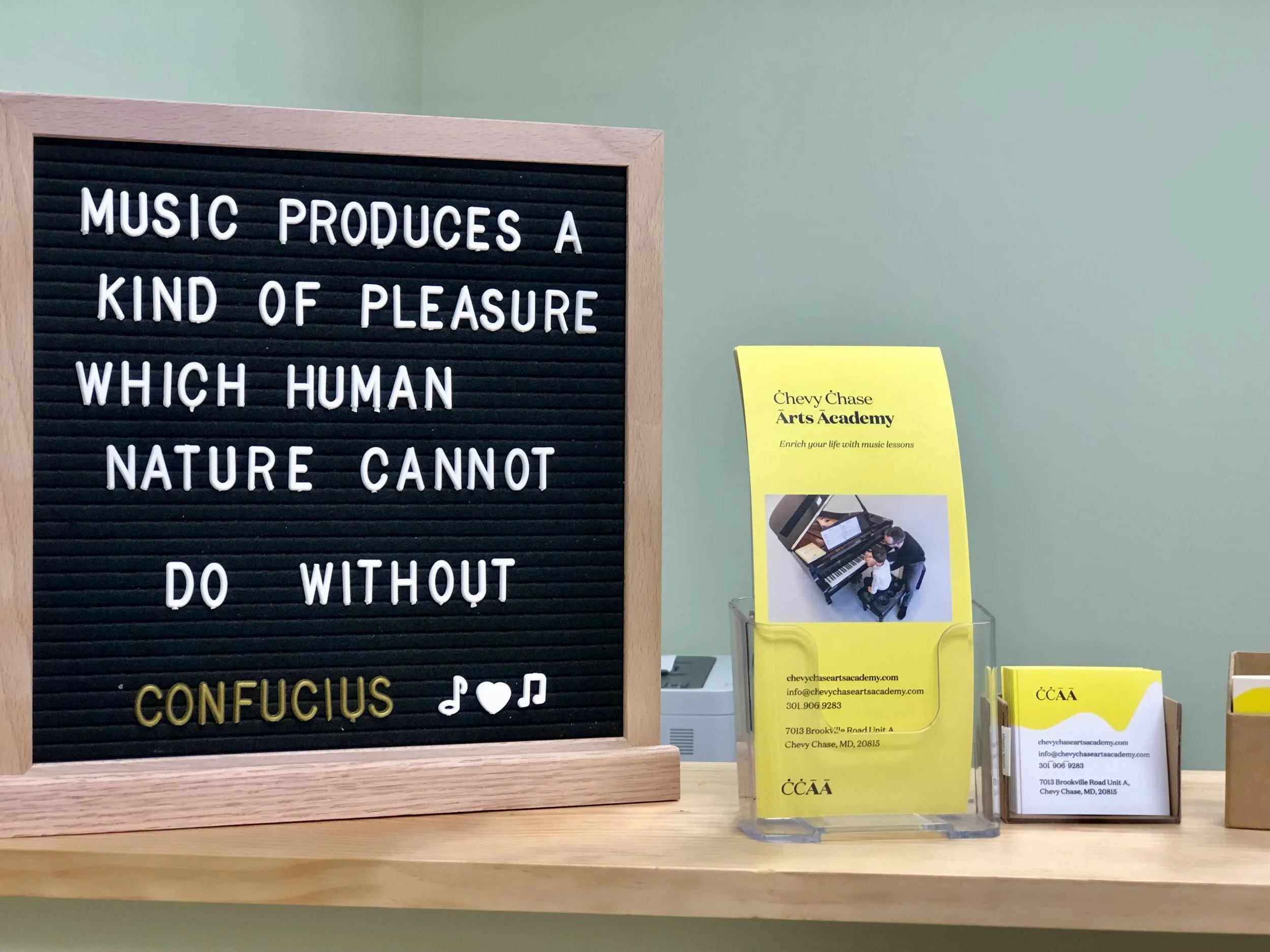 February 2022 Newsletter